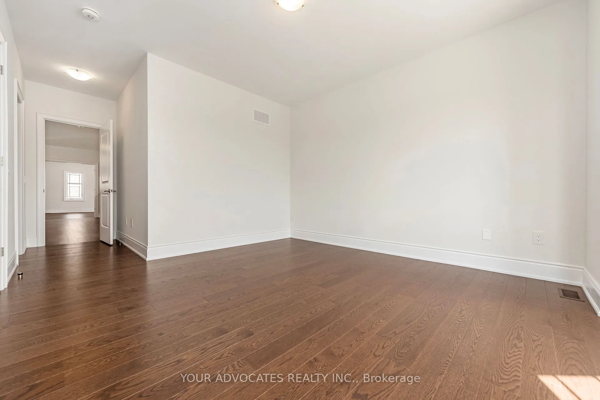 117 James Walker Avenue