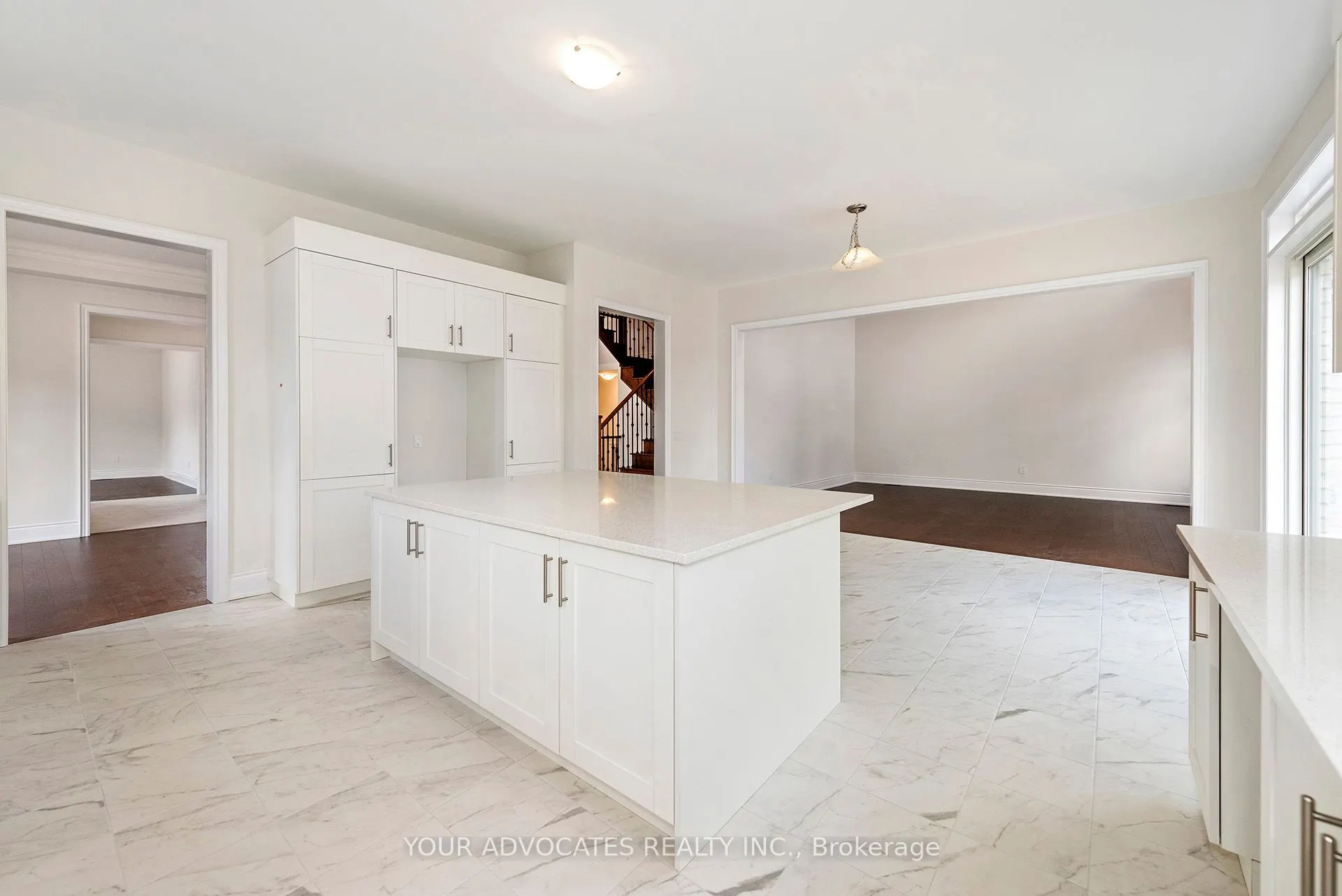 117 James Walker Avenue