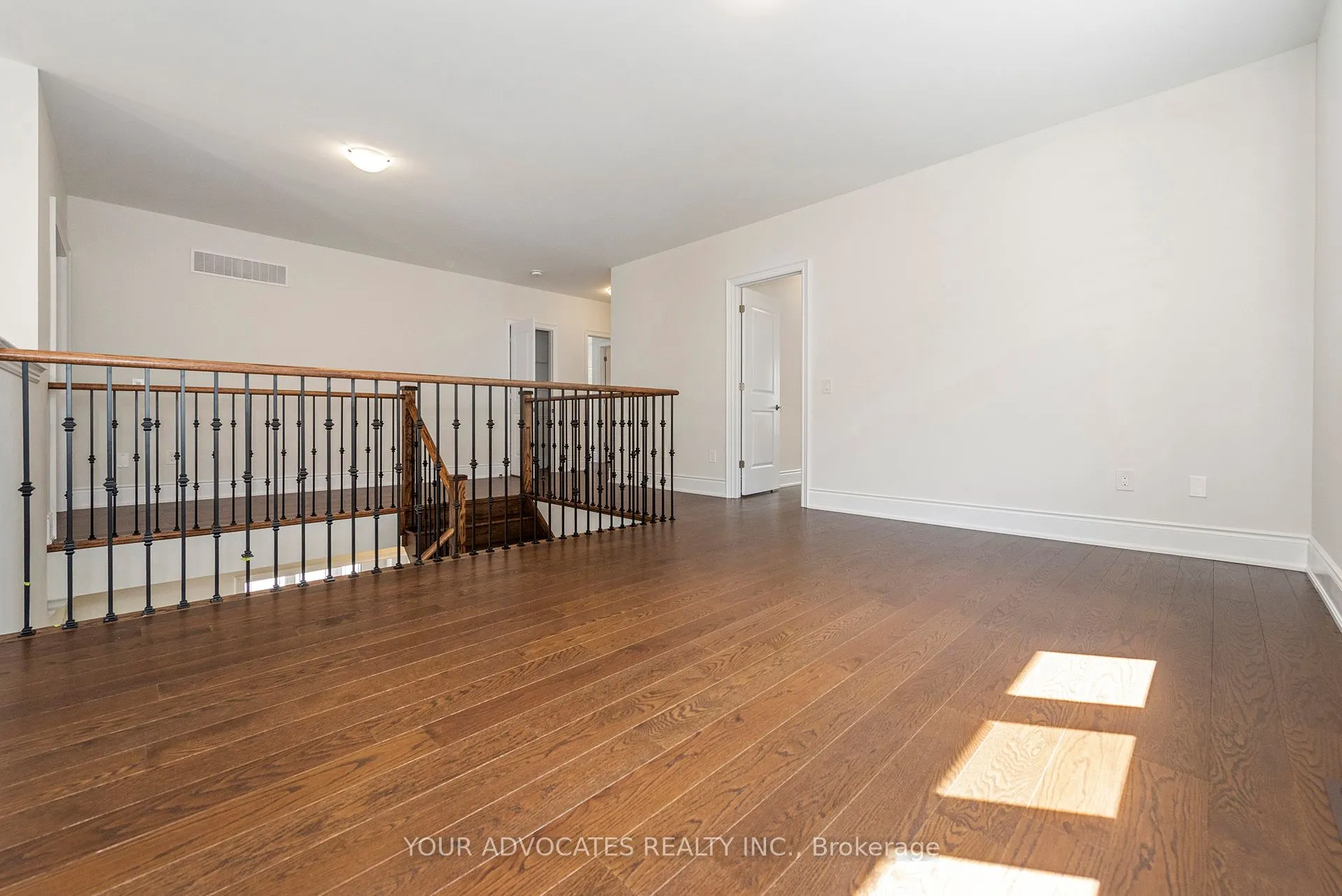 117 James Walker Avenue