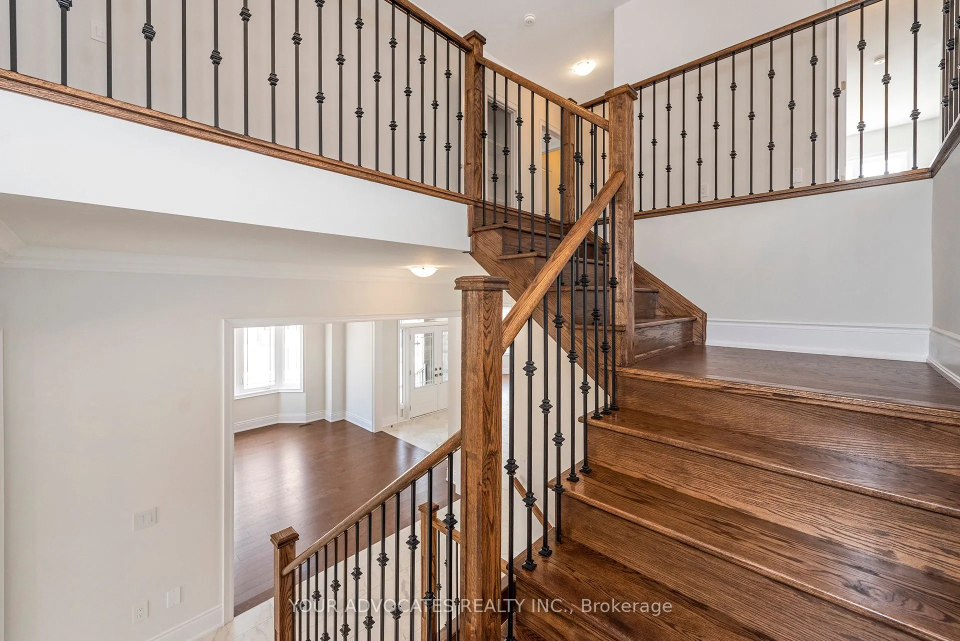 117 James Walker Avenue