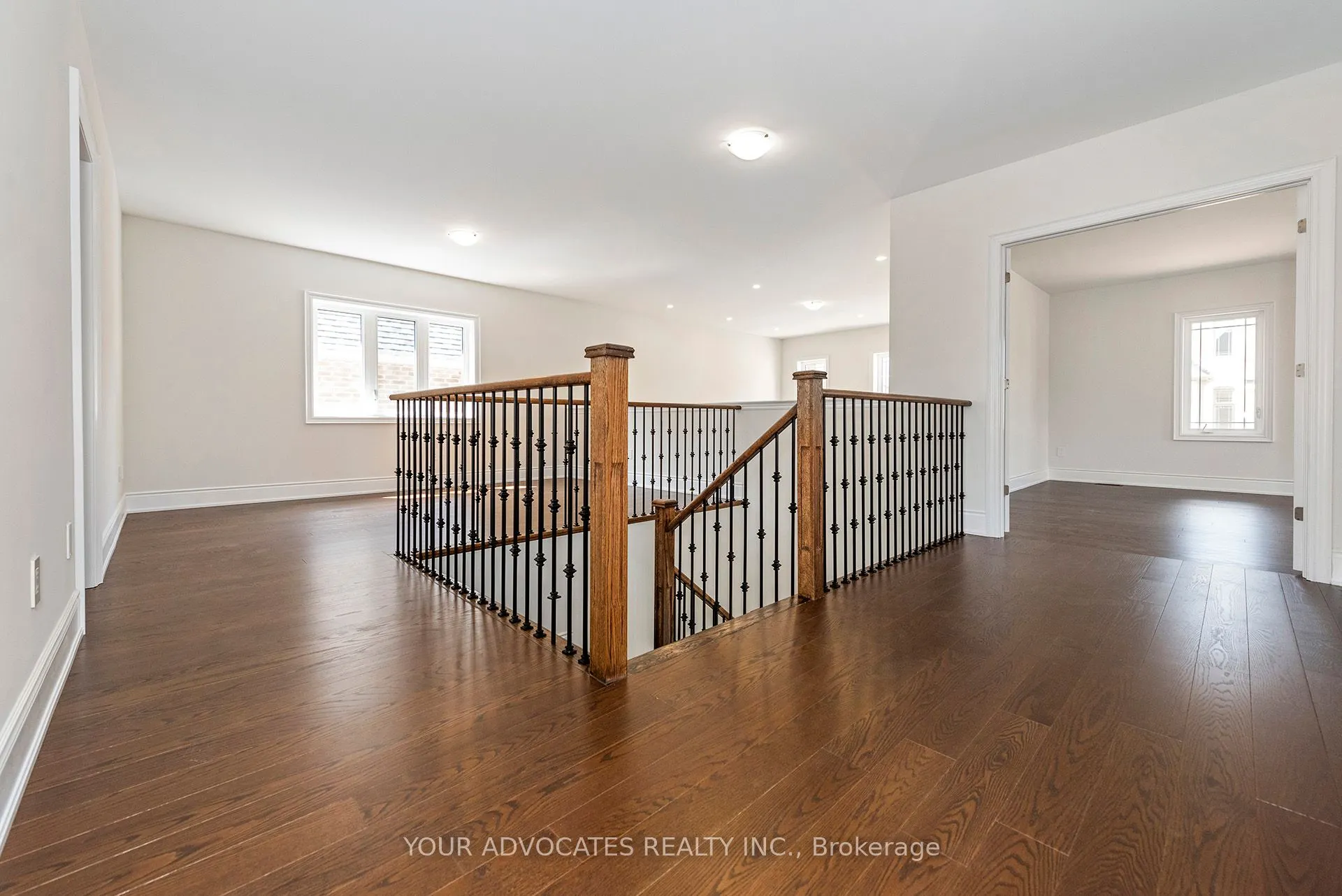 117 James Walker Avenue