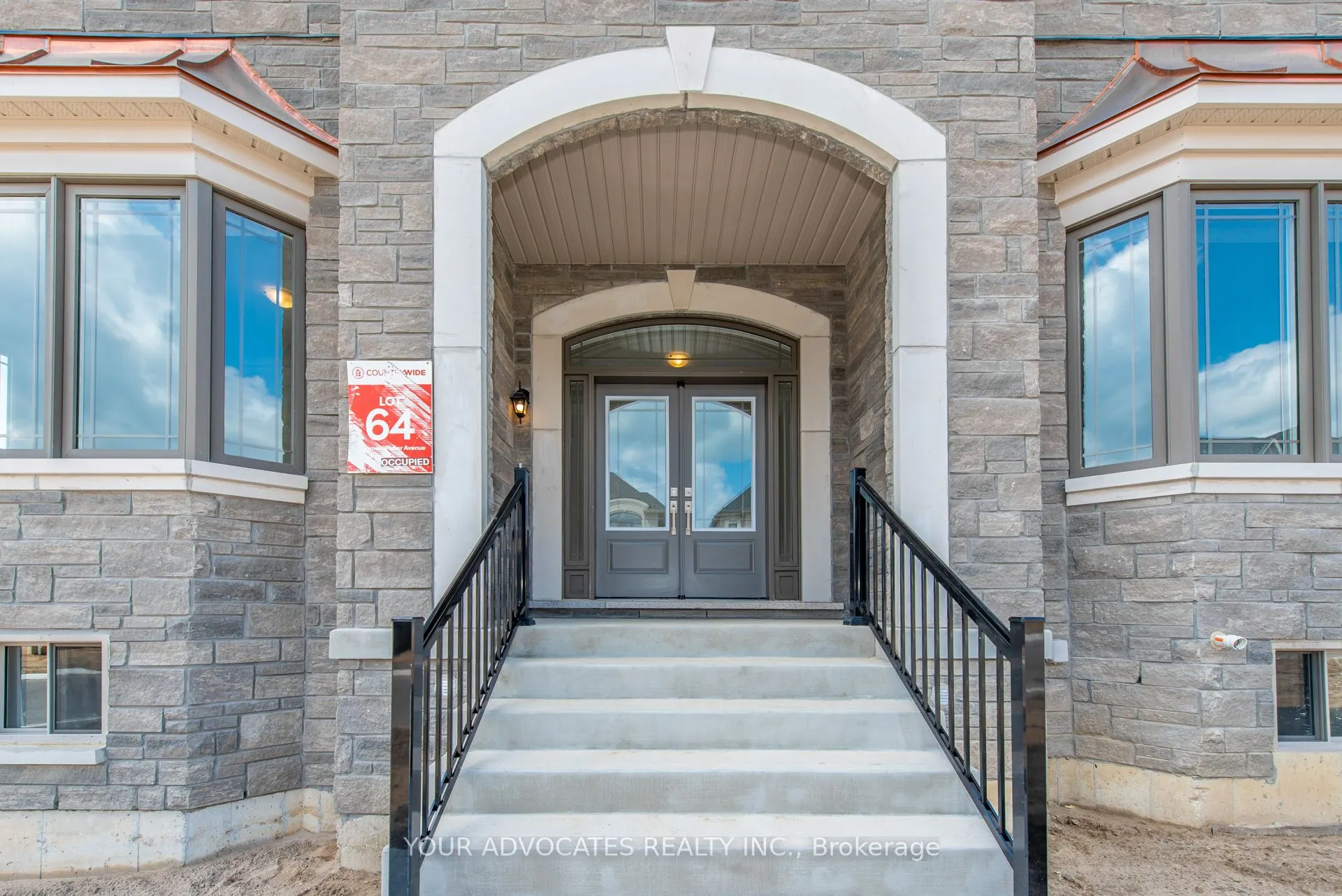 117 James Walker Avenue