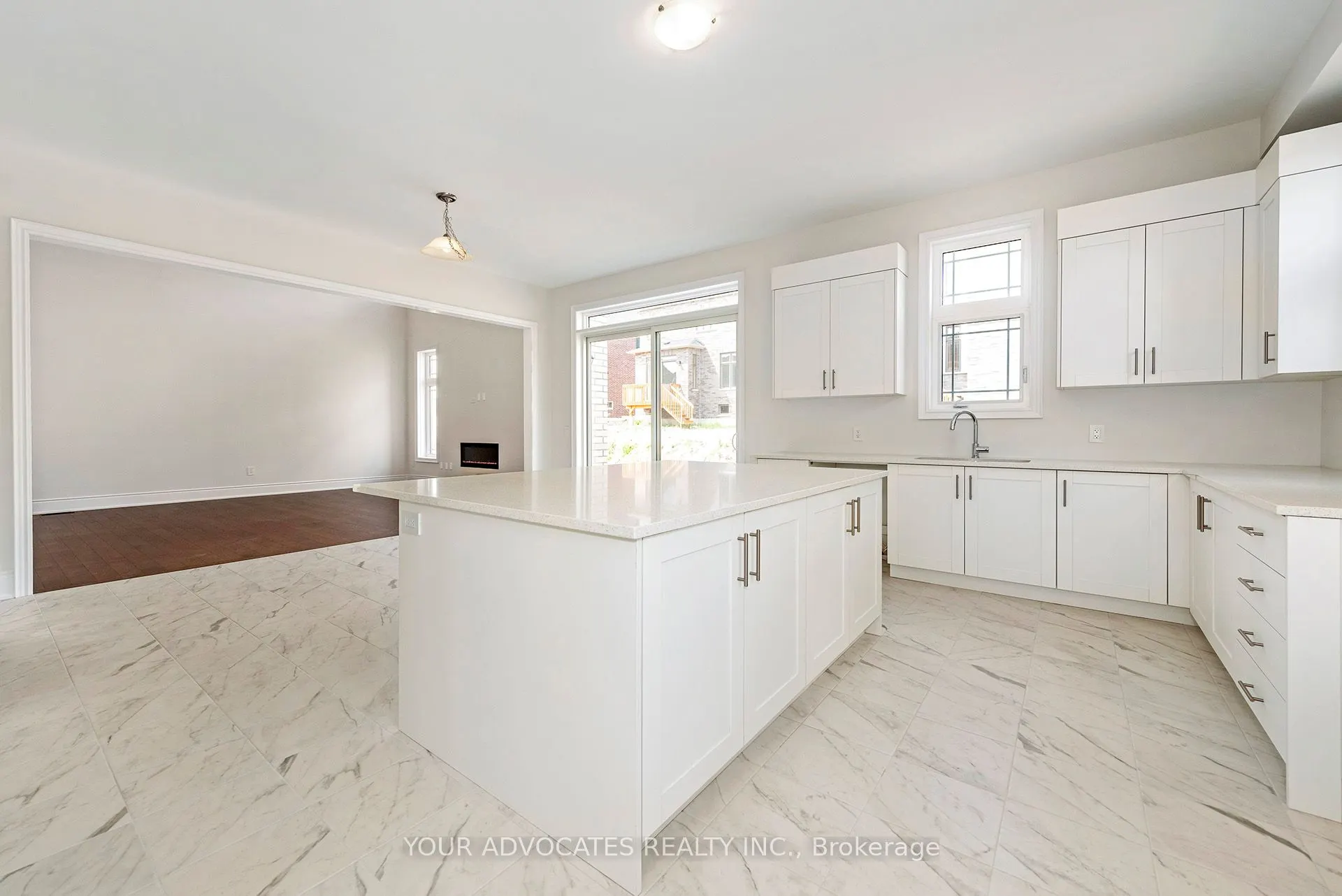 117 James Walker Avenue