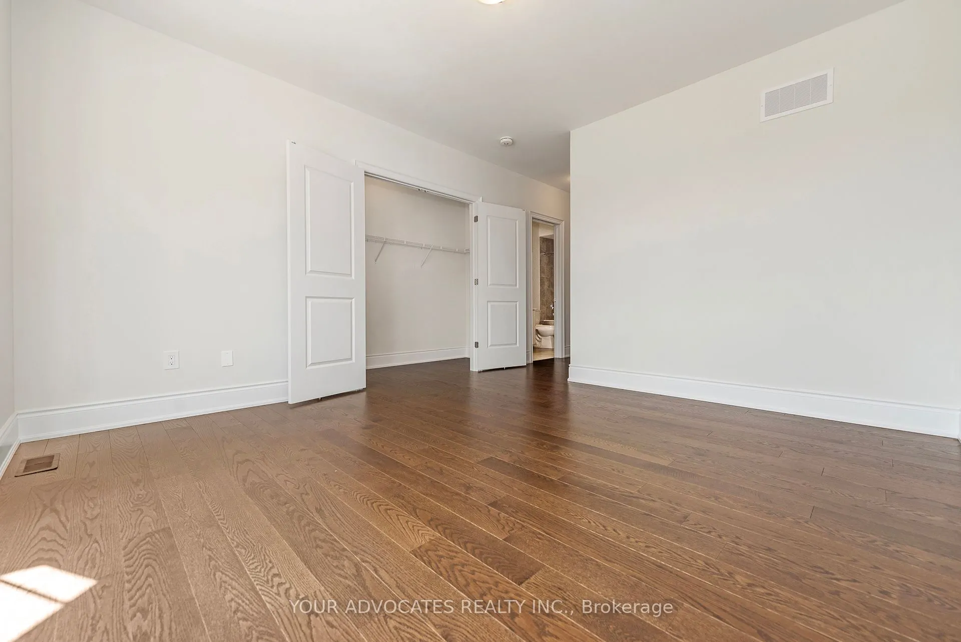 117 James Walker Avenue