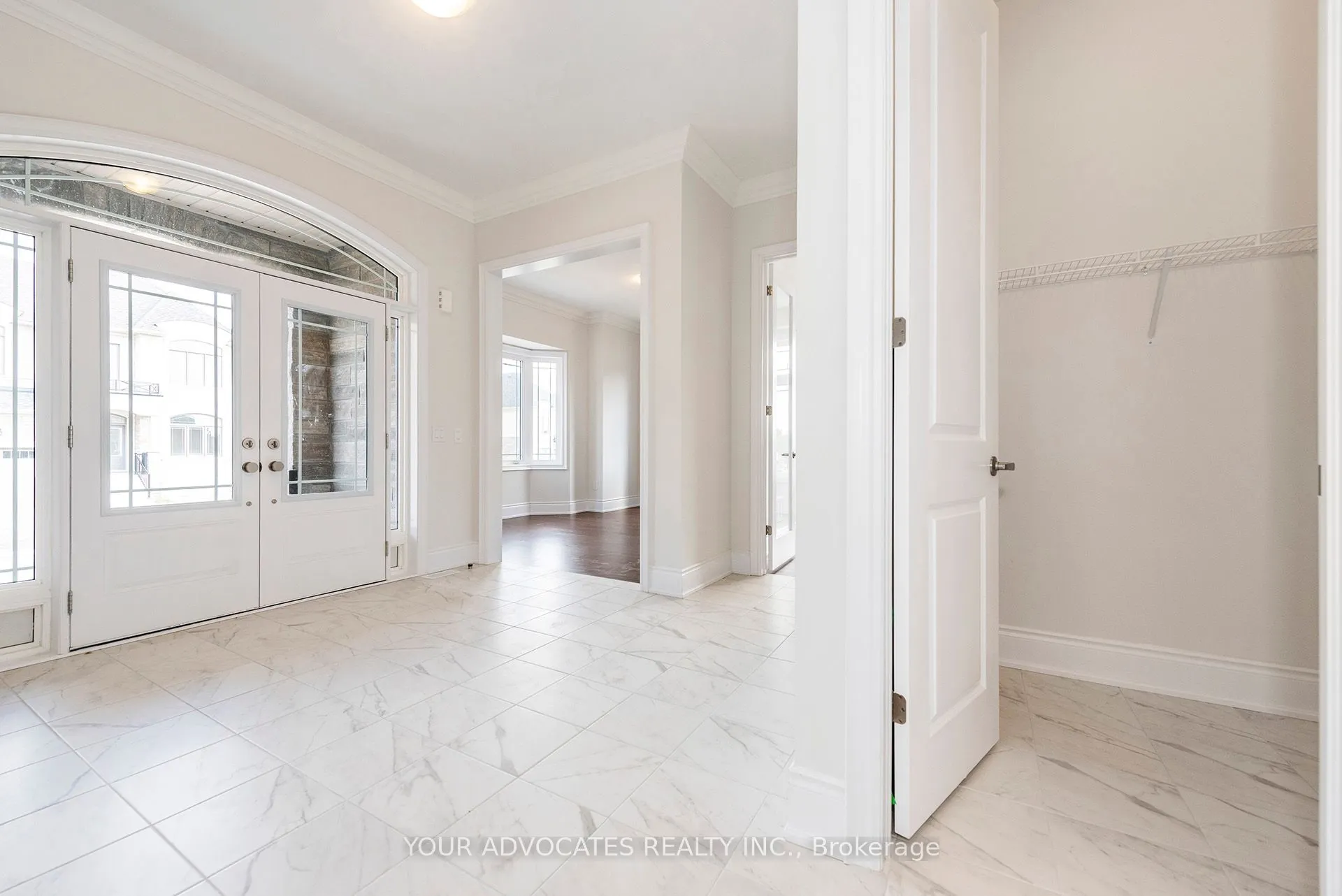 117 James Walker Avenue