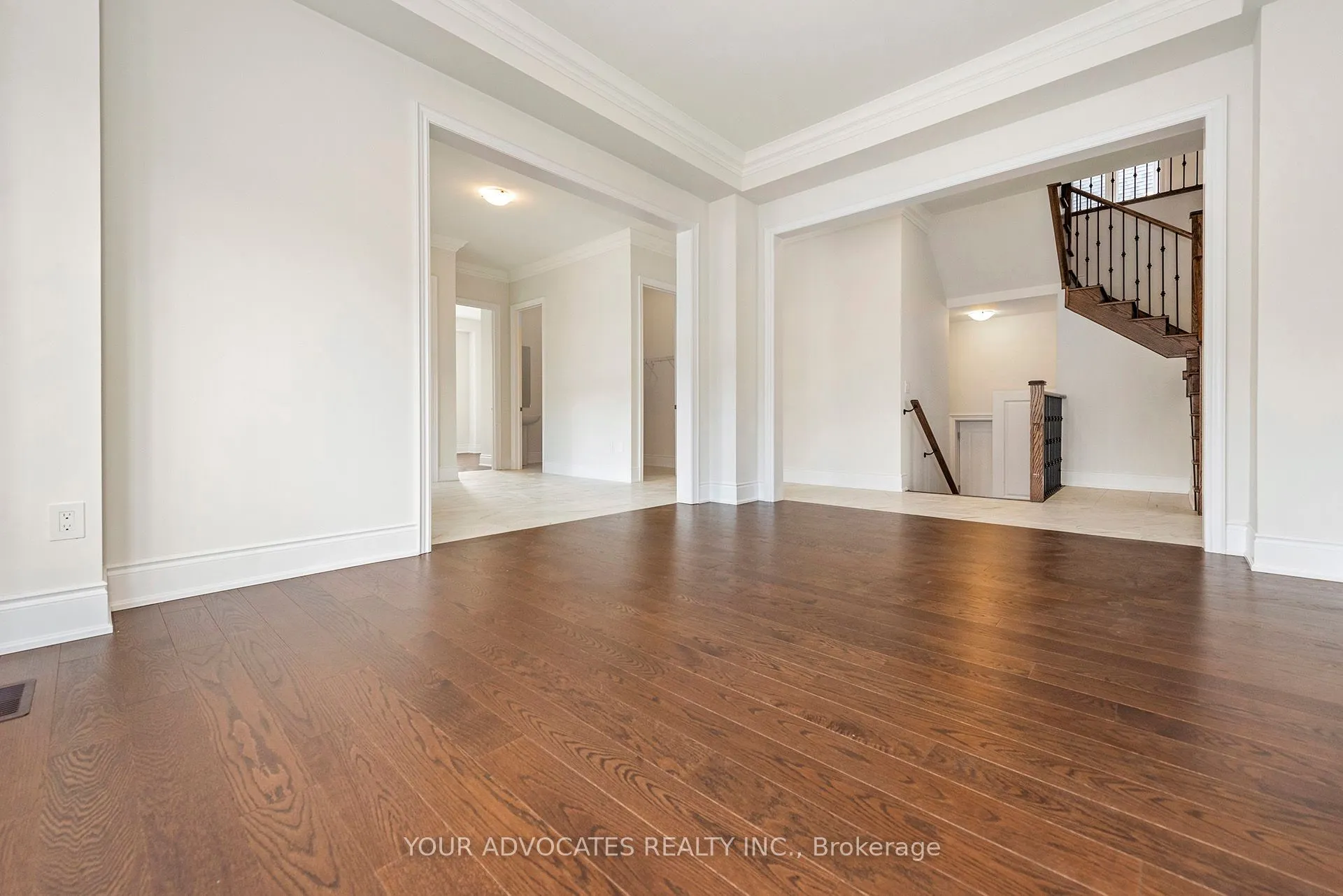 117 James Walker Avenue
