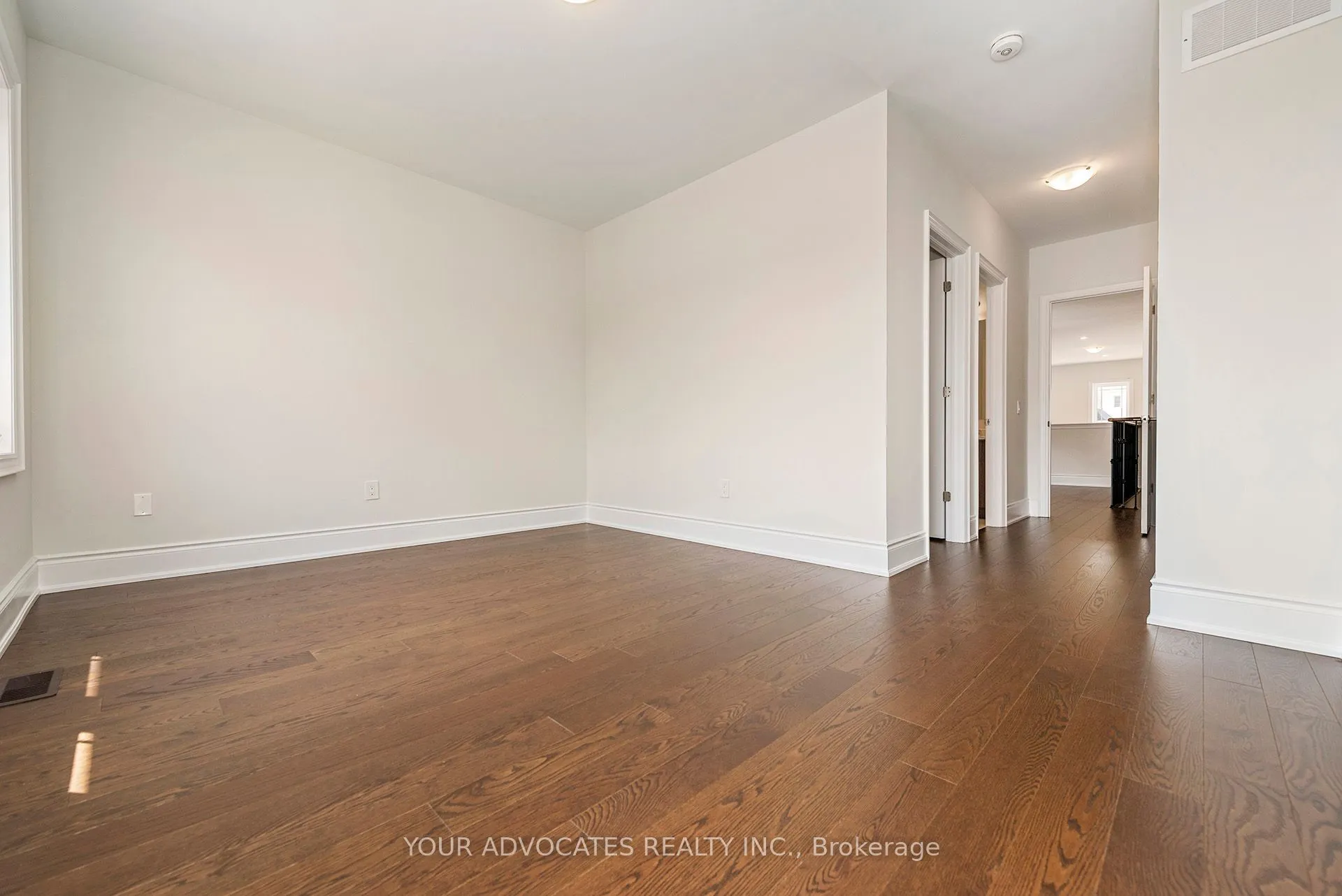 117 James Walker Avenue
