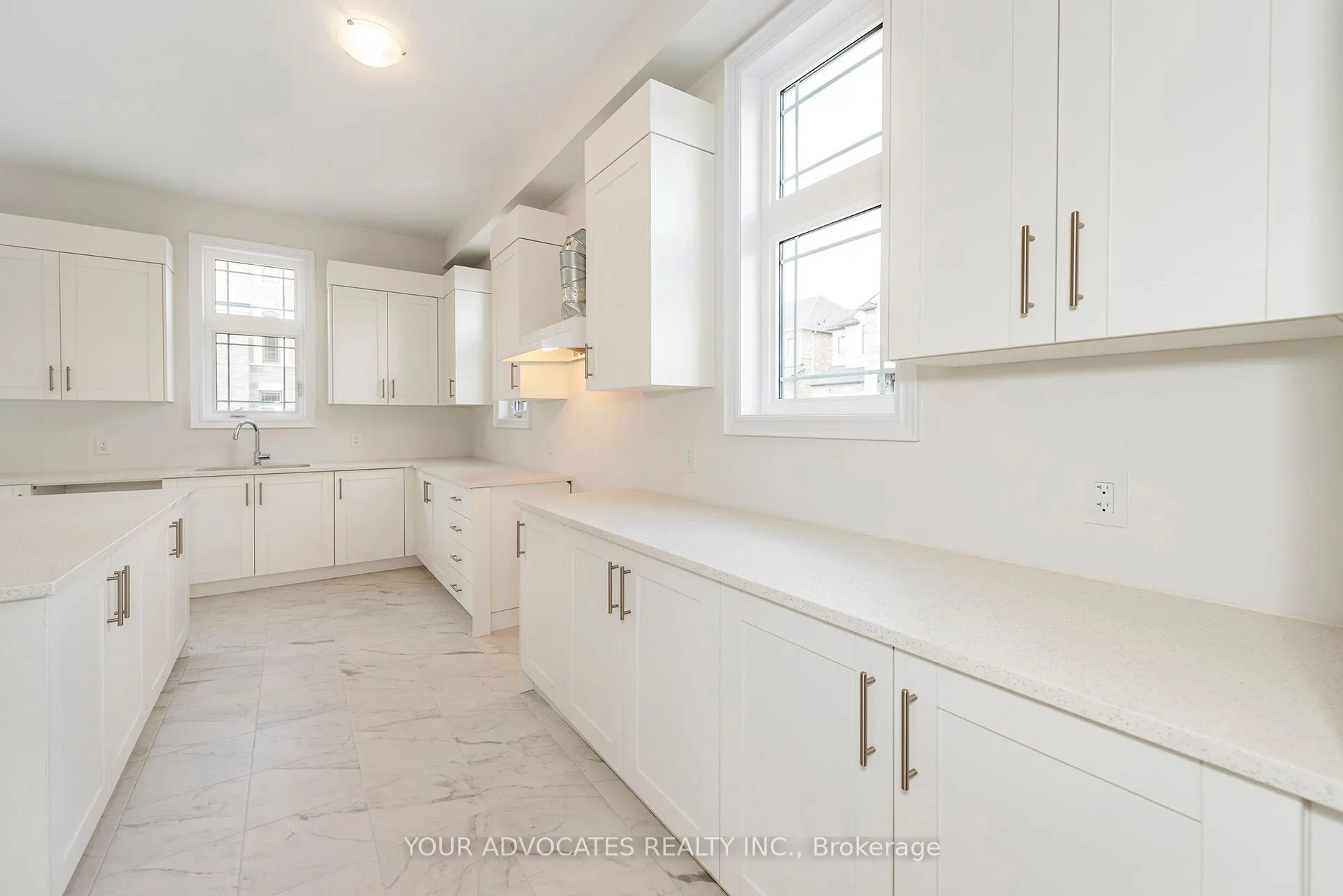 117 James Walker Avenue