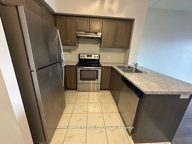 630 Sauve Street #404