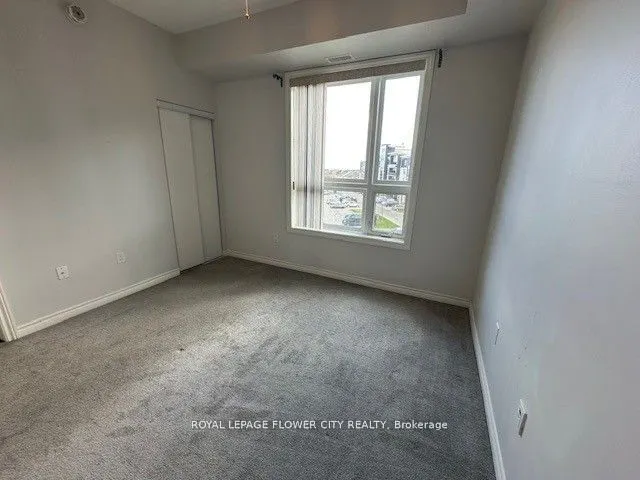 630 Sauve Street #404