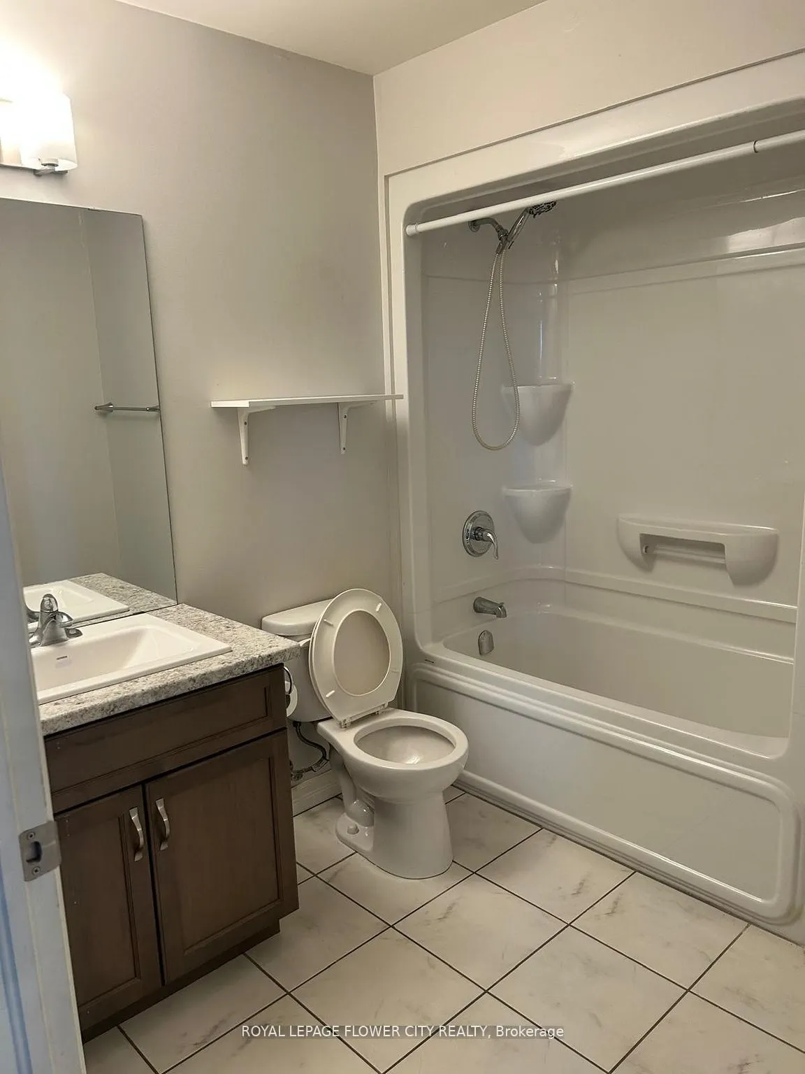 630 Sauve Street #404