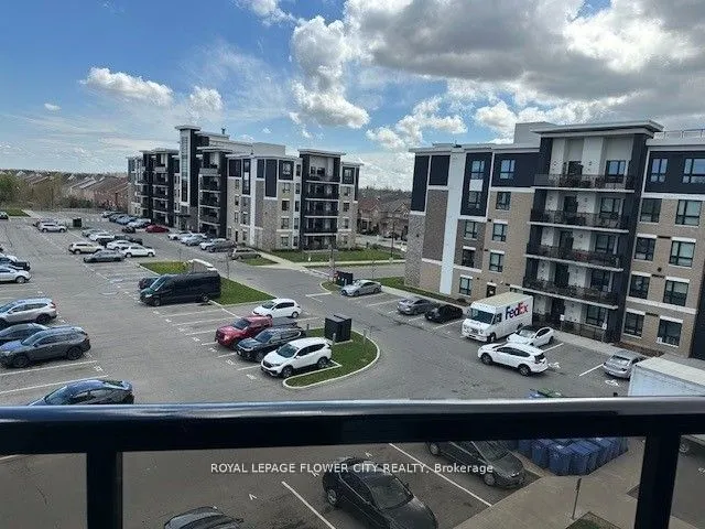 630 Sauve Street #404