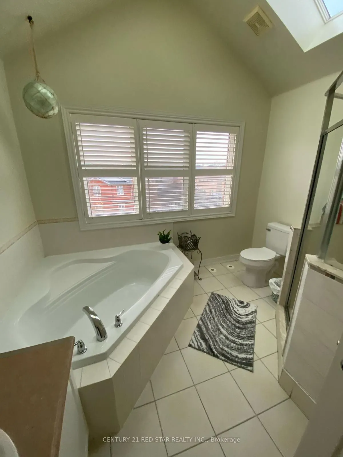 5197 Preservation Circle