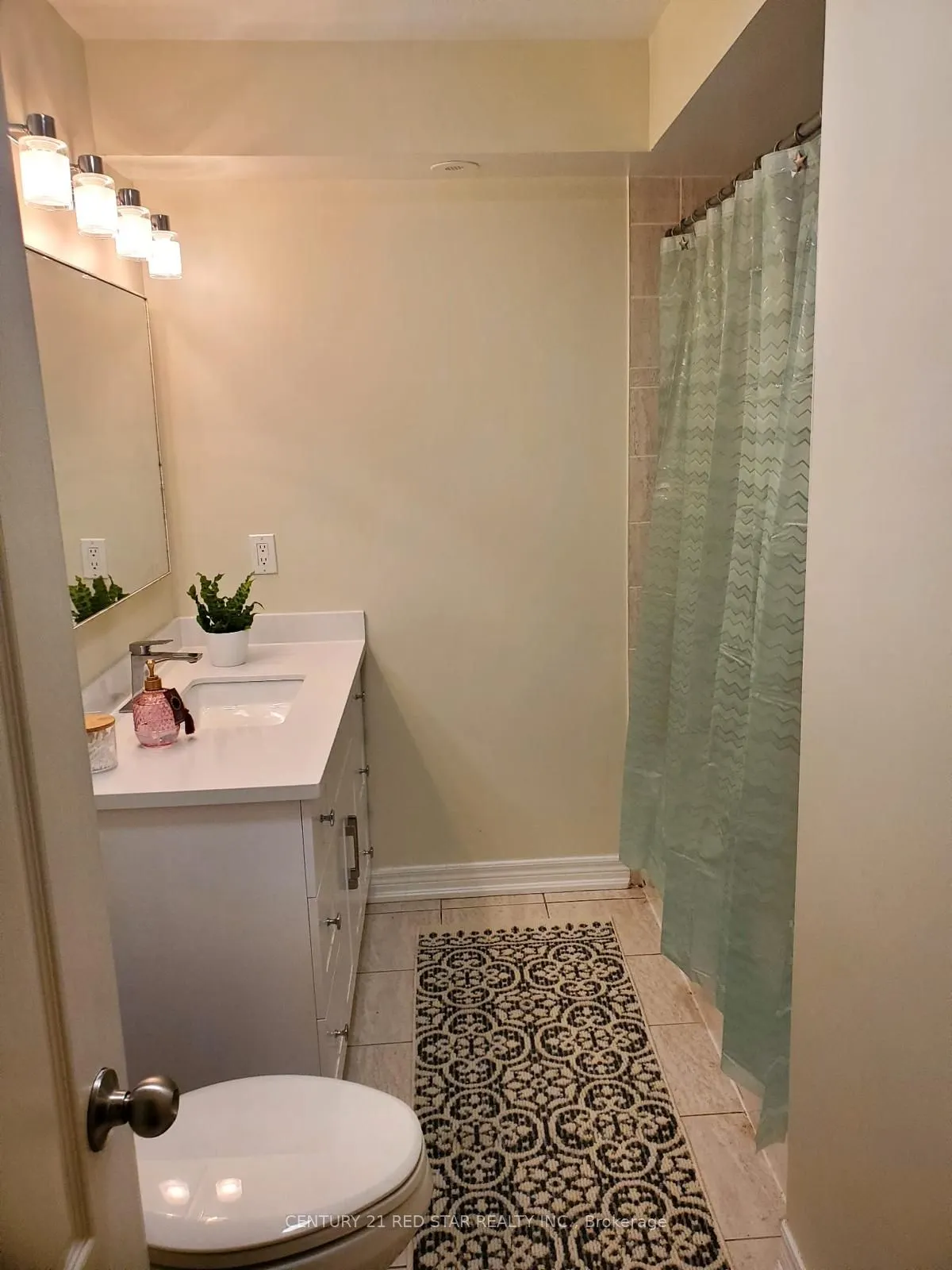 5197 Preservation Circle