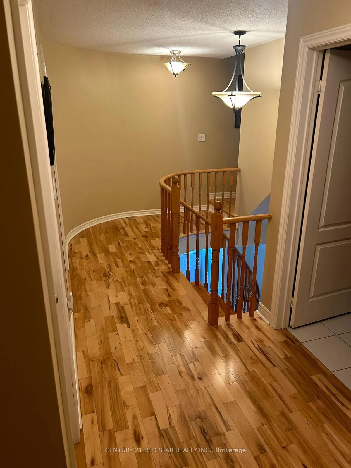 5197 Preservation Circle