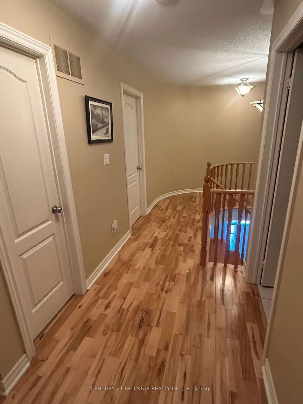 5197 Preservation Circle