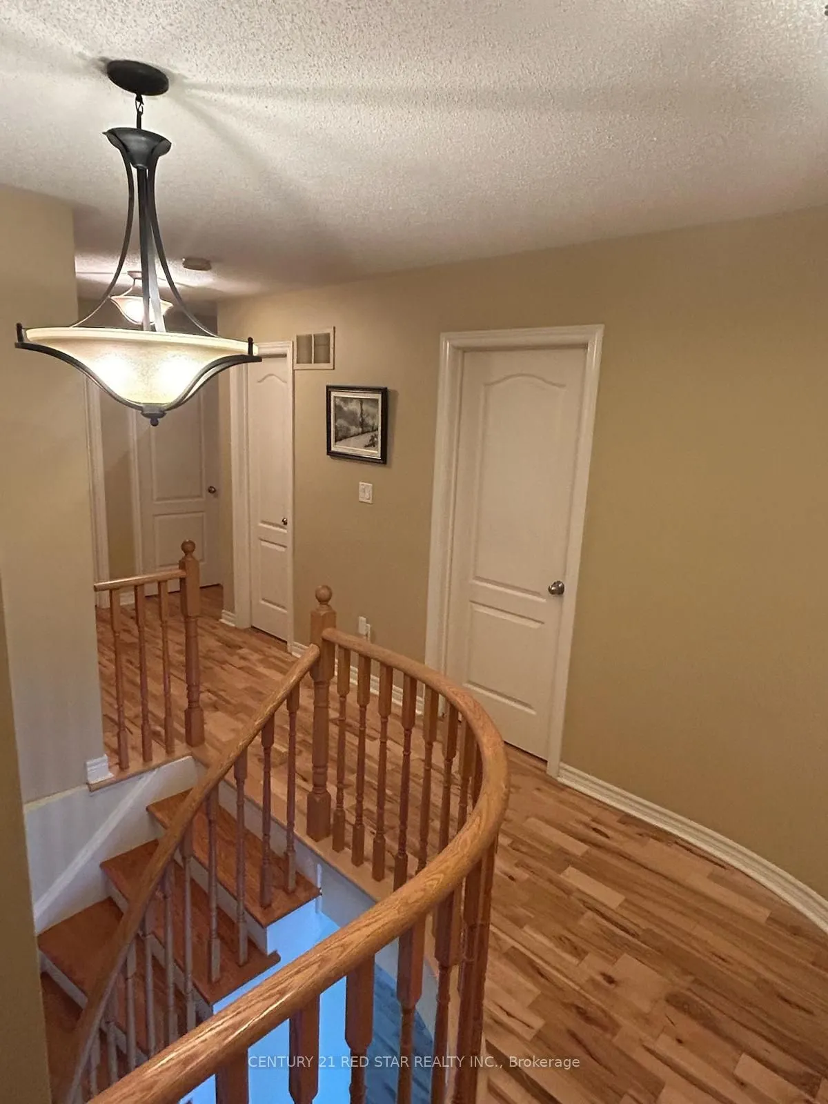 5197 Preservation Circle