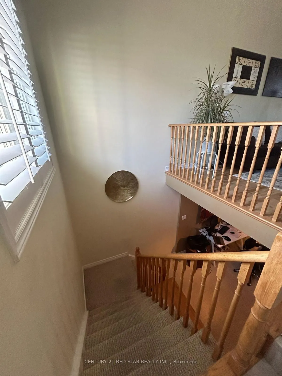 5197 Preservation Circle