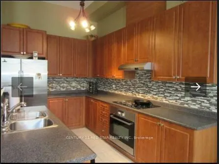 5197 Preservation Circle