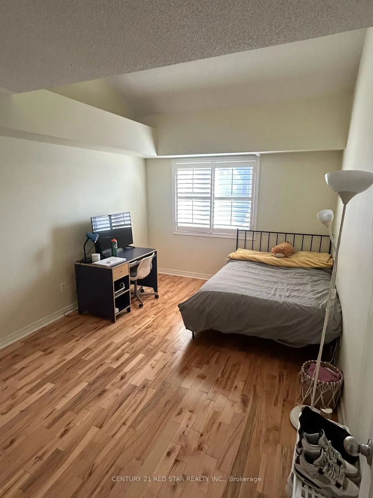 5197 Preservation Circle