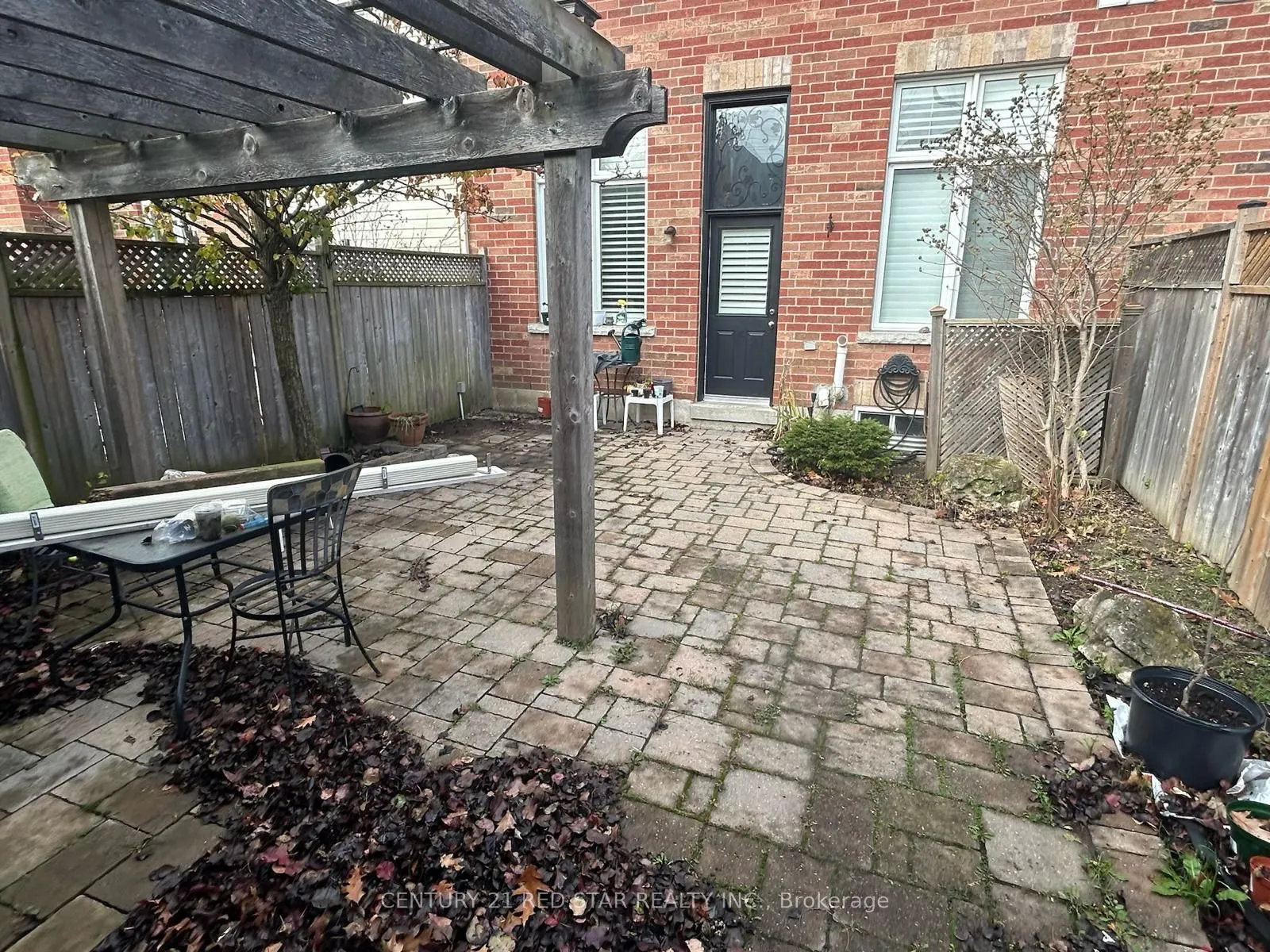 5197 Preservation Circle