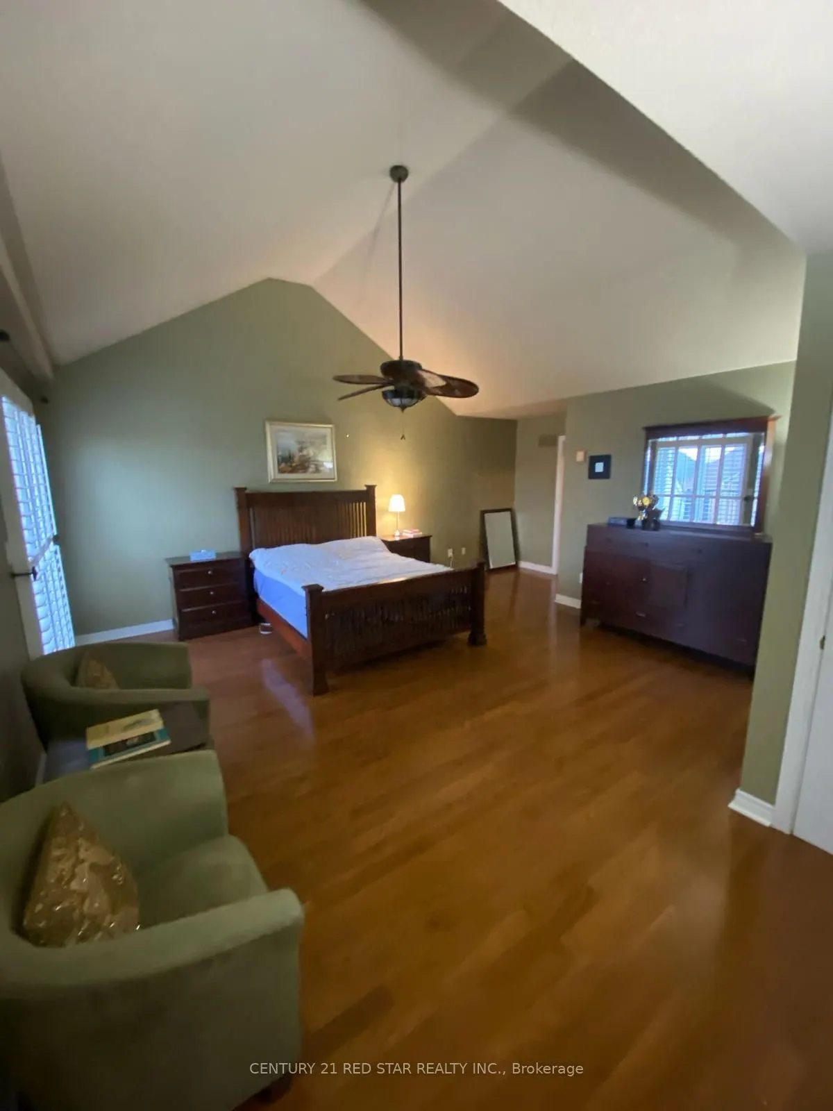 5197 Preservation Circle