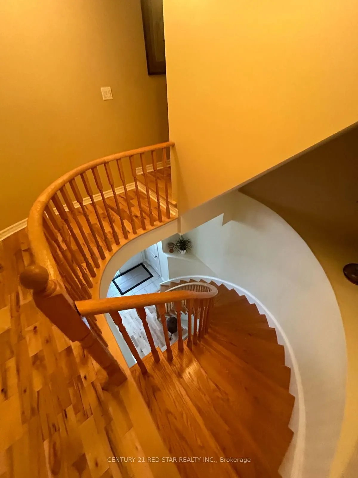5197 Preservation Circle