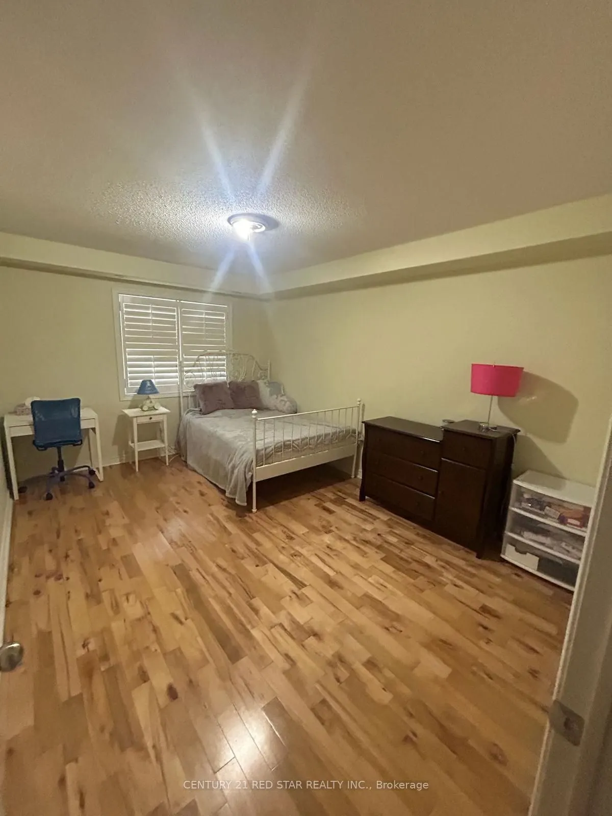 5197 Preservation Circle