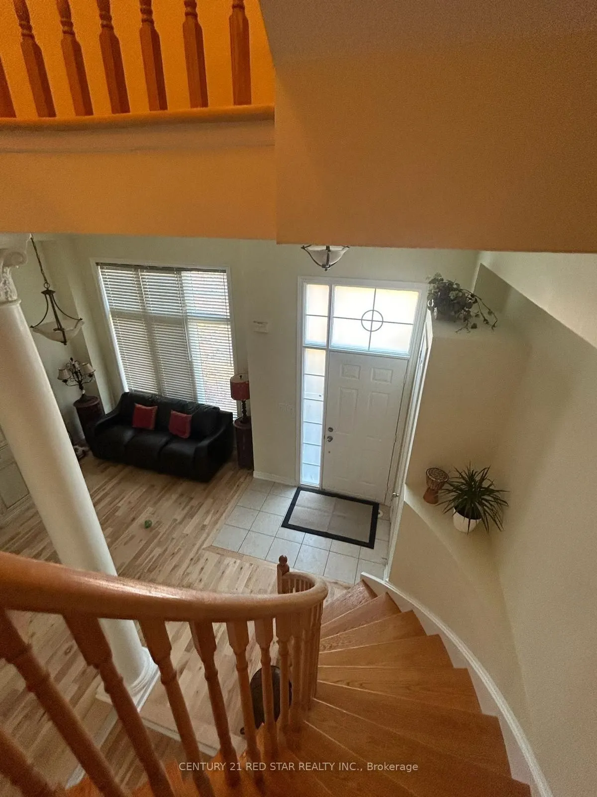 5197 Preservation Circle