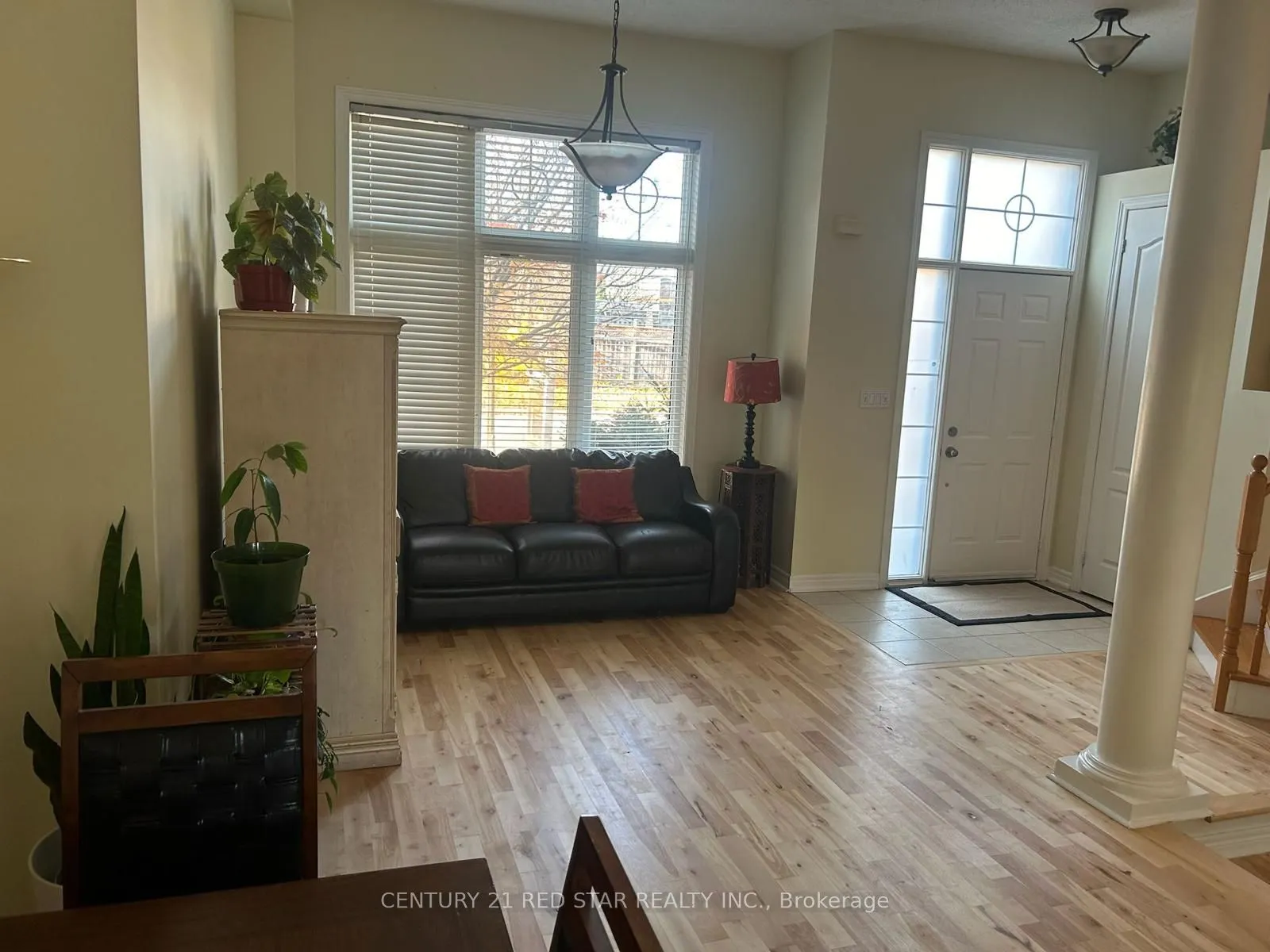 5197 Preservation Circle