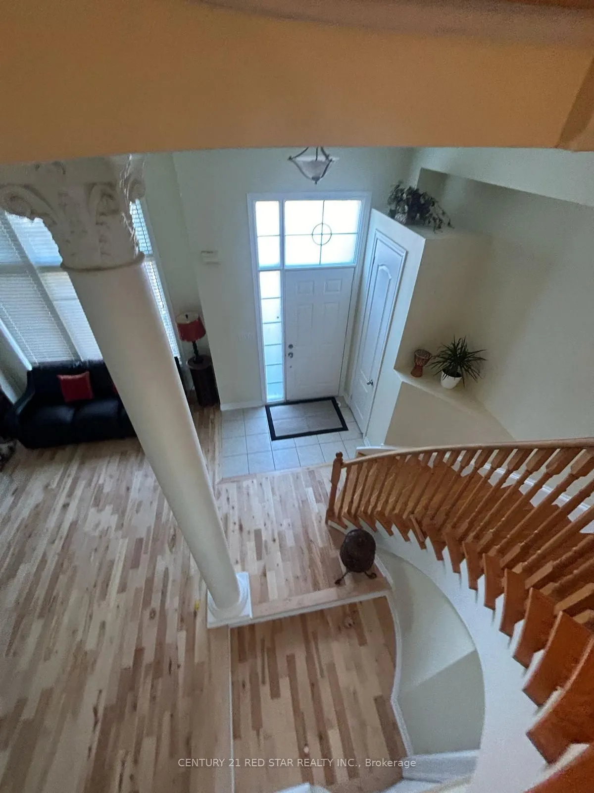 5197 Preservation Circle