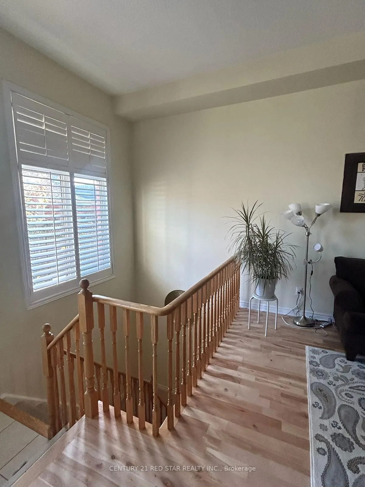 5197 Preservation Circle