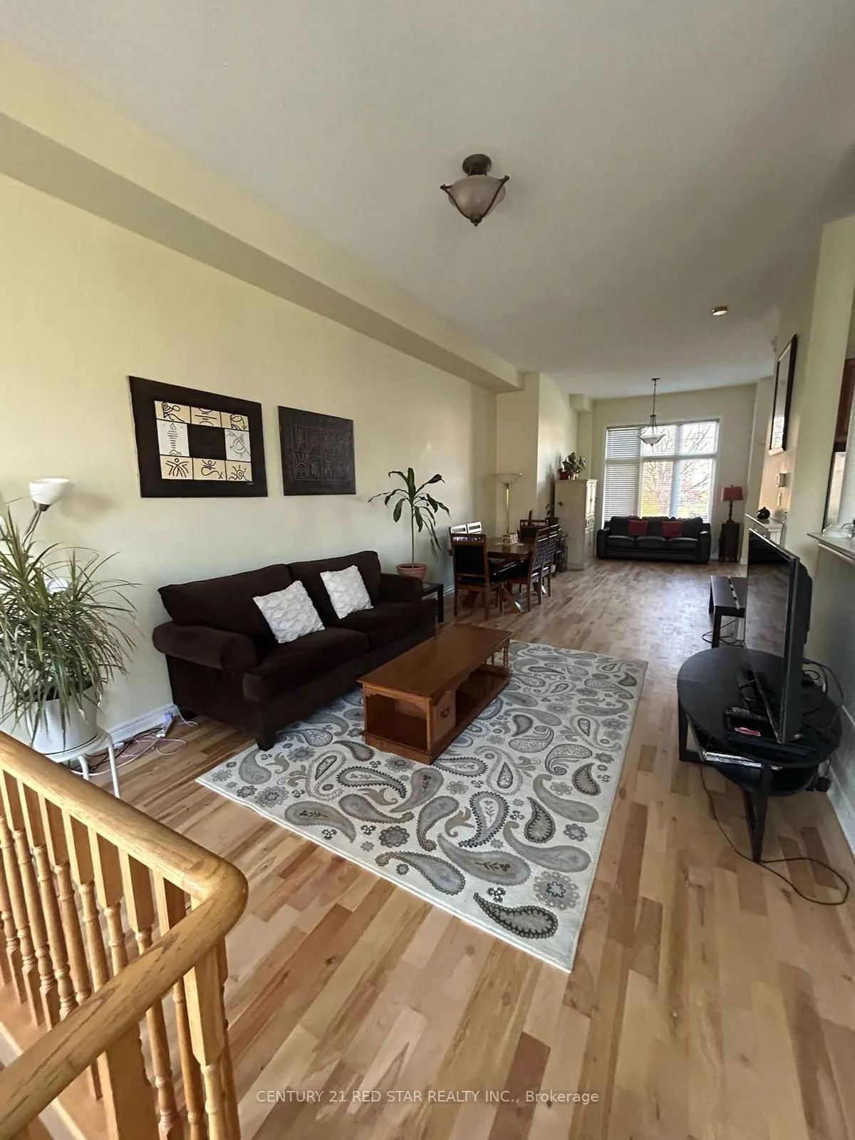 5197 Preservation Circle