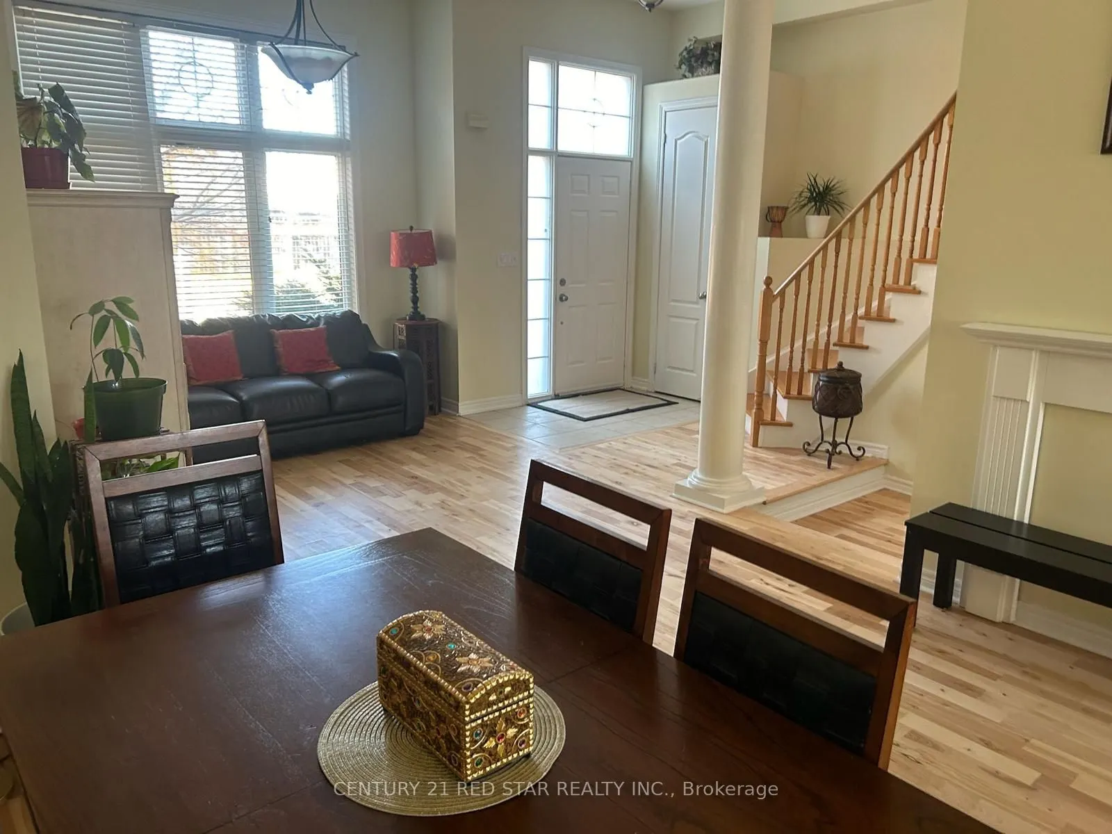 5197 Preservation Circle
