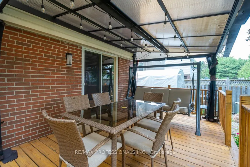 4199 Gayling Gardens