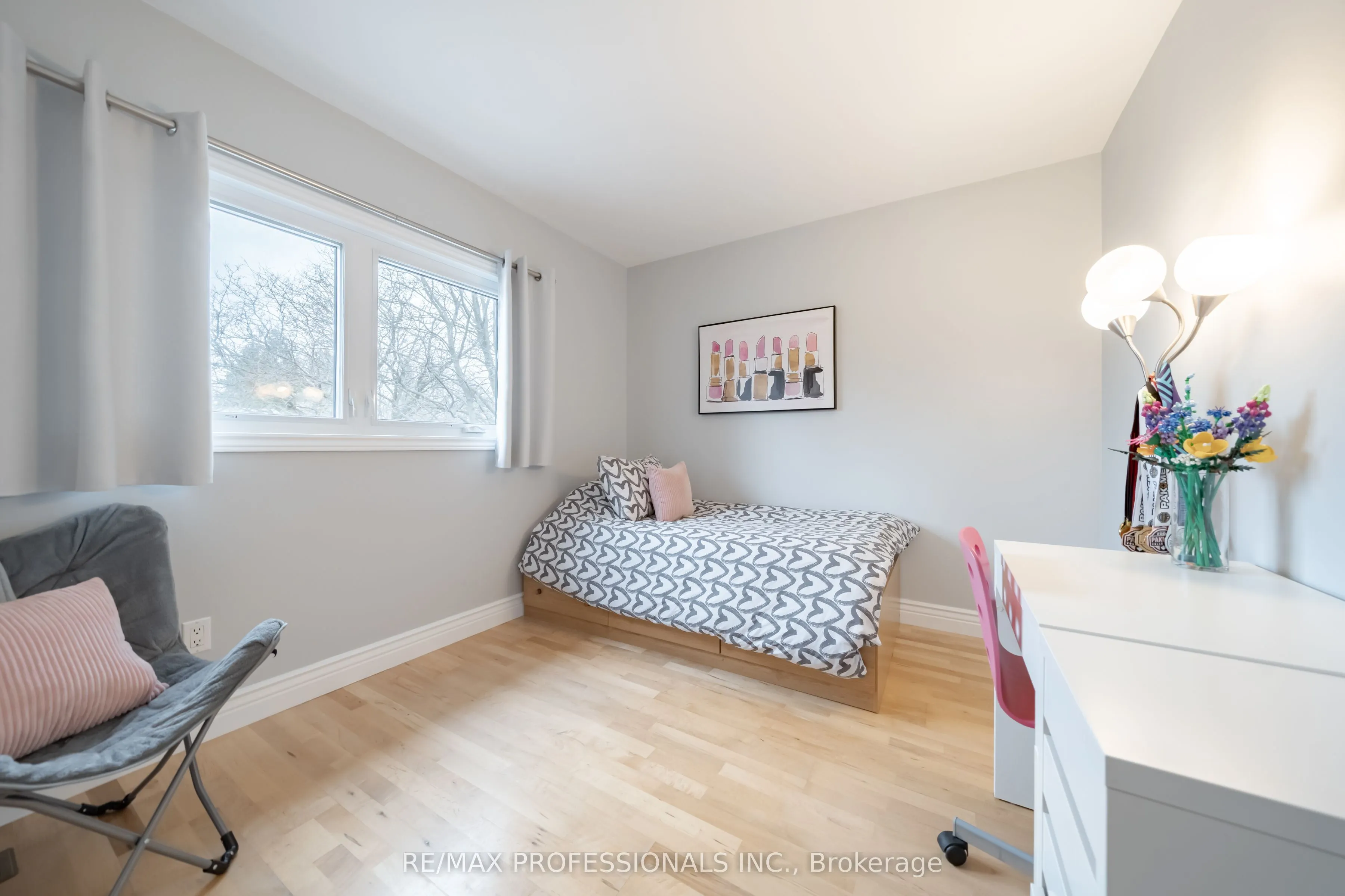 4199 Gayling Gardens