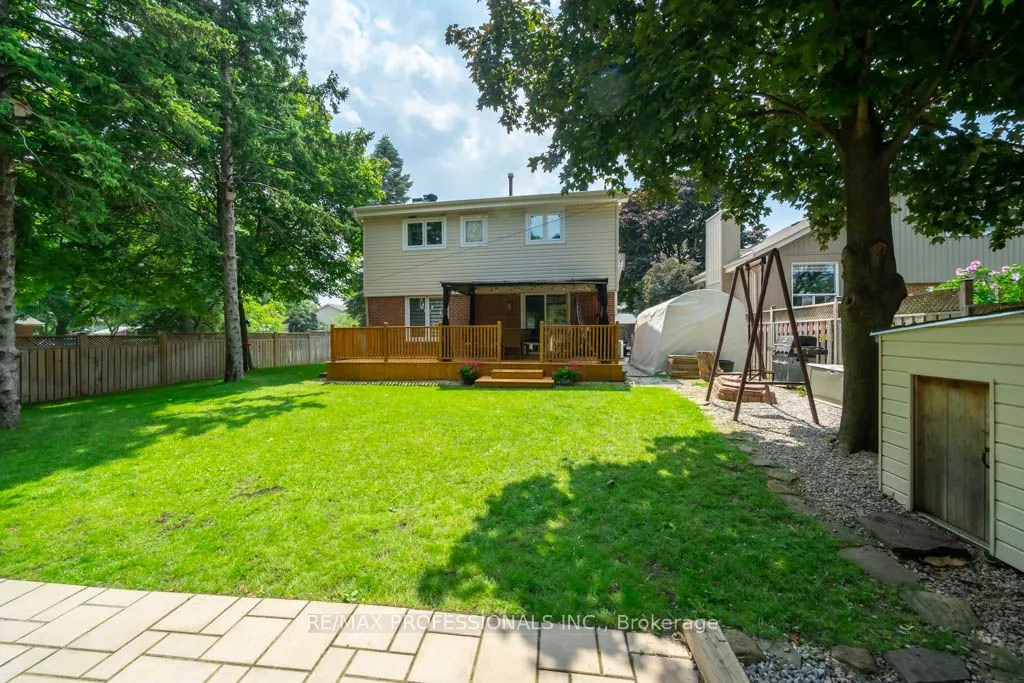 4199 Gayling Gardens