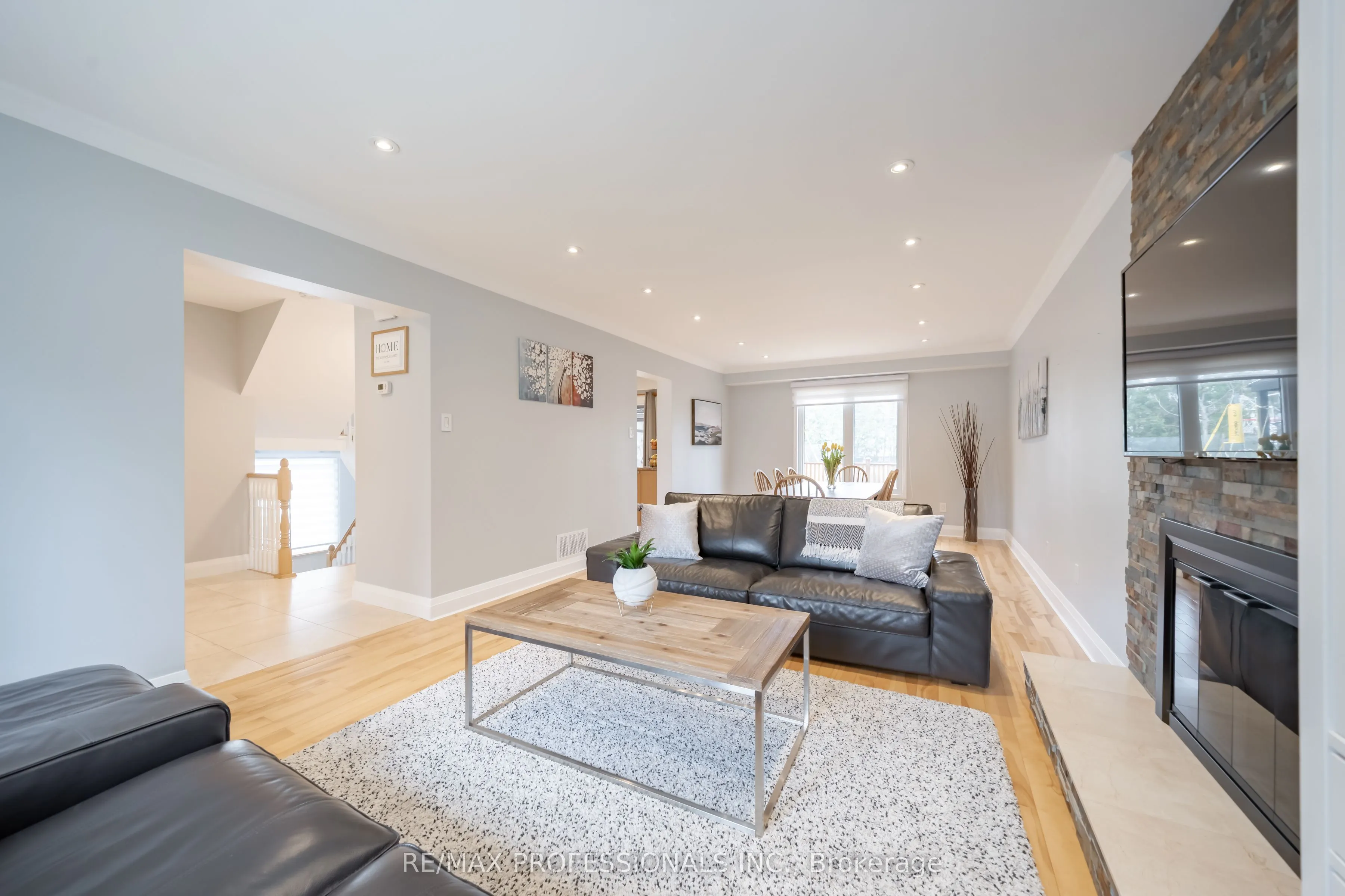 4199 Gayling Gardens