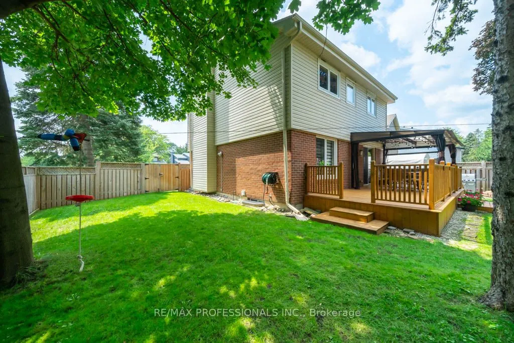 4199 Gayling Gardens