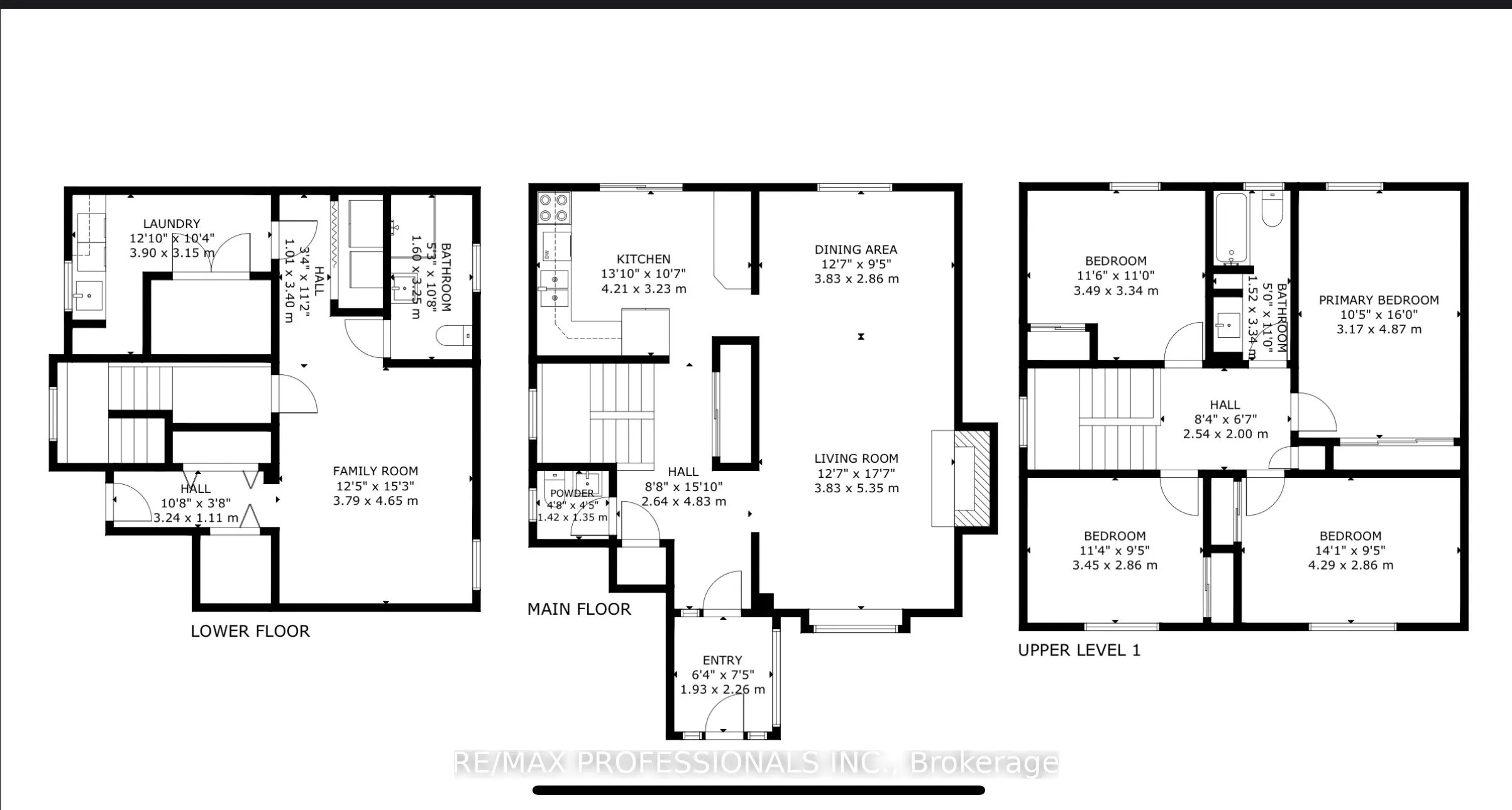 4199 Gayling Gardens