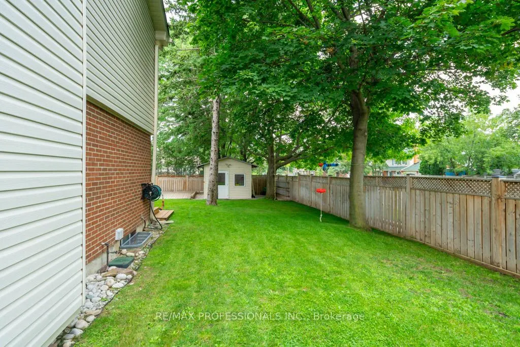 4199 Gayling Gardens