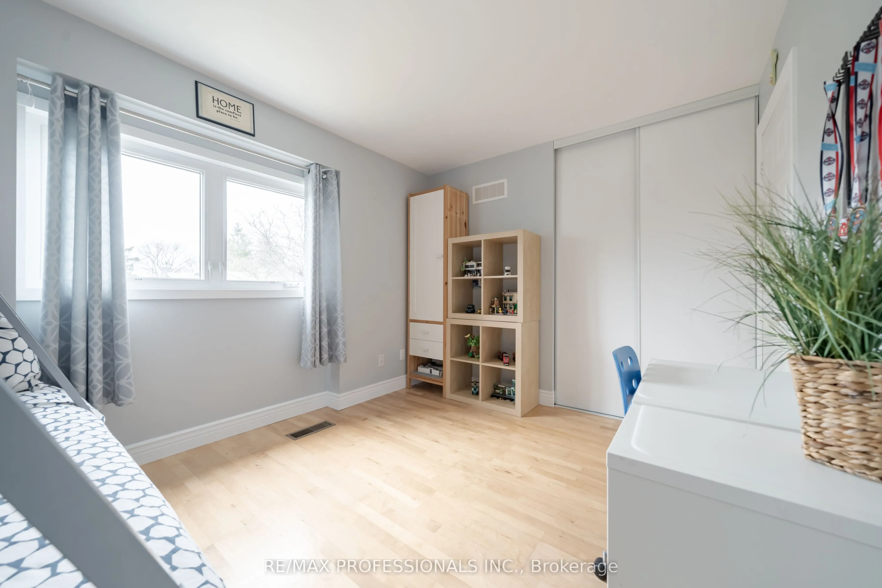 4199 Gayling Gardens