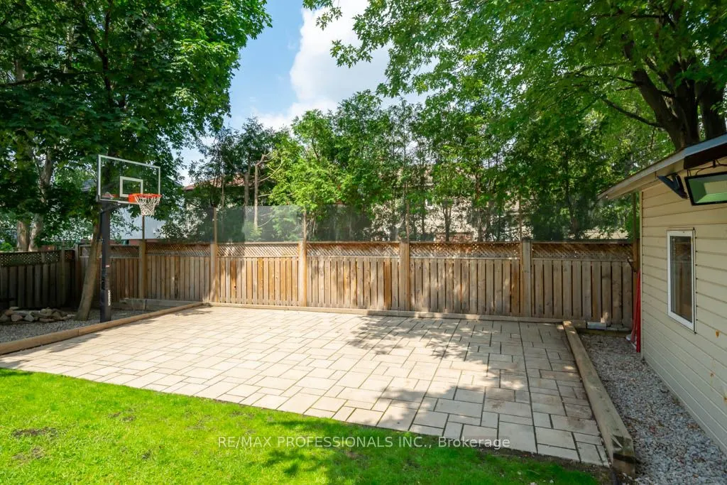 4199 Gayling Gardens