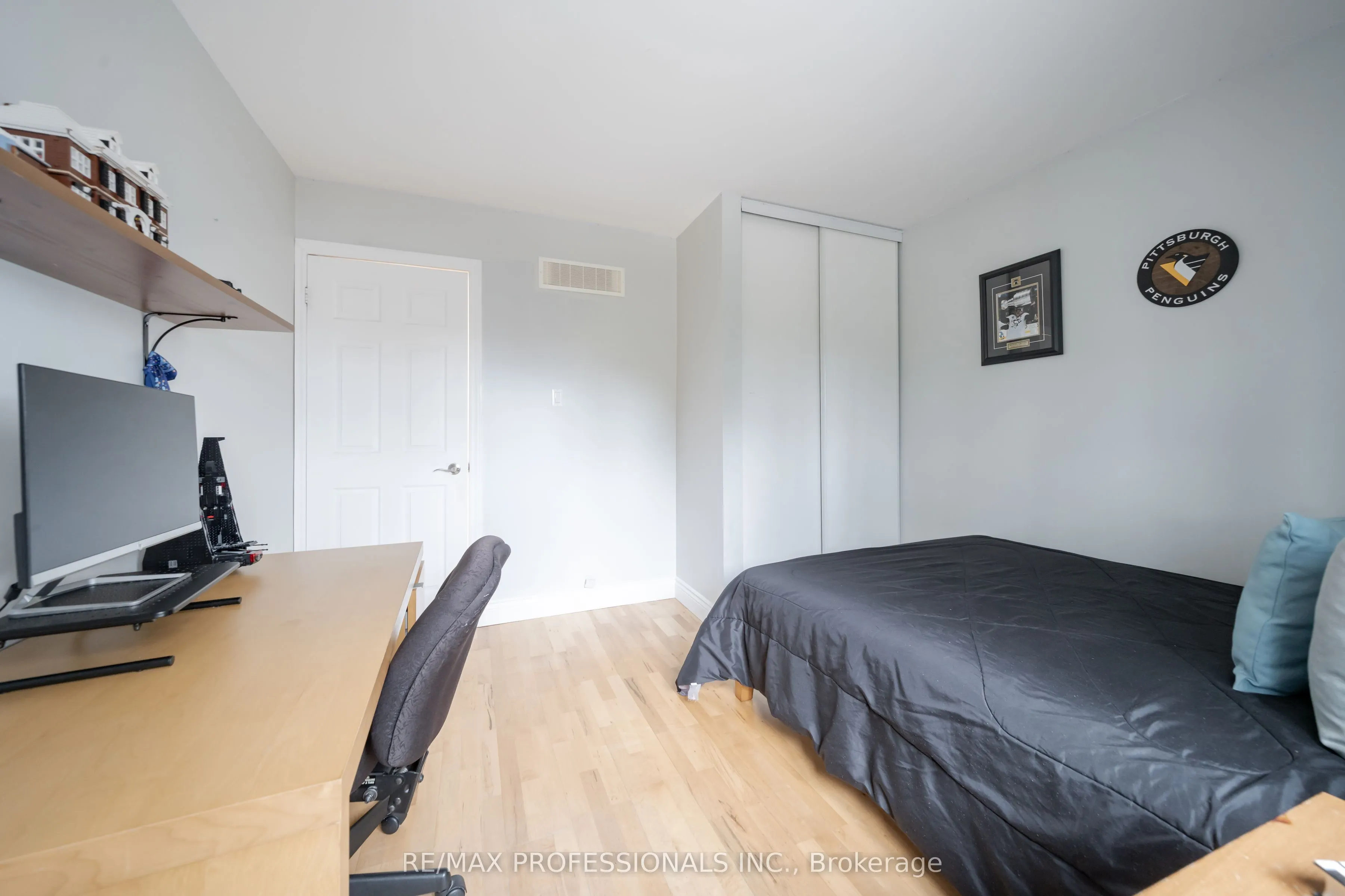 4199 Gayling Gardens