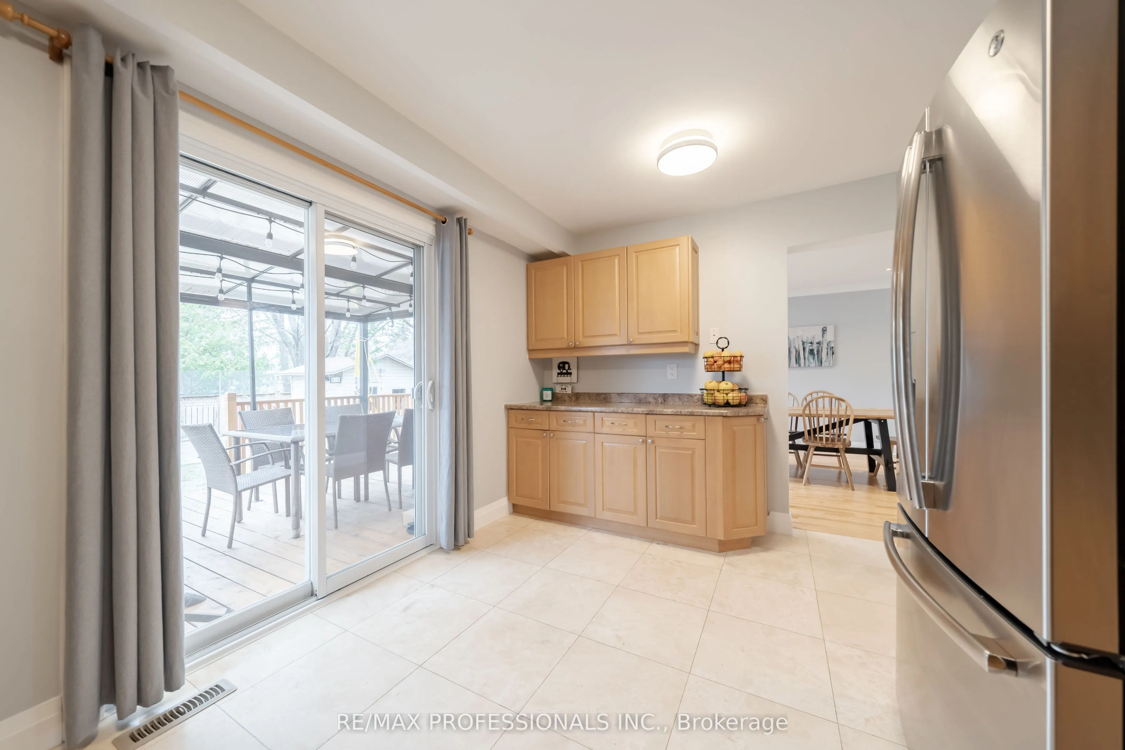 4199 Gayling Gardens