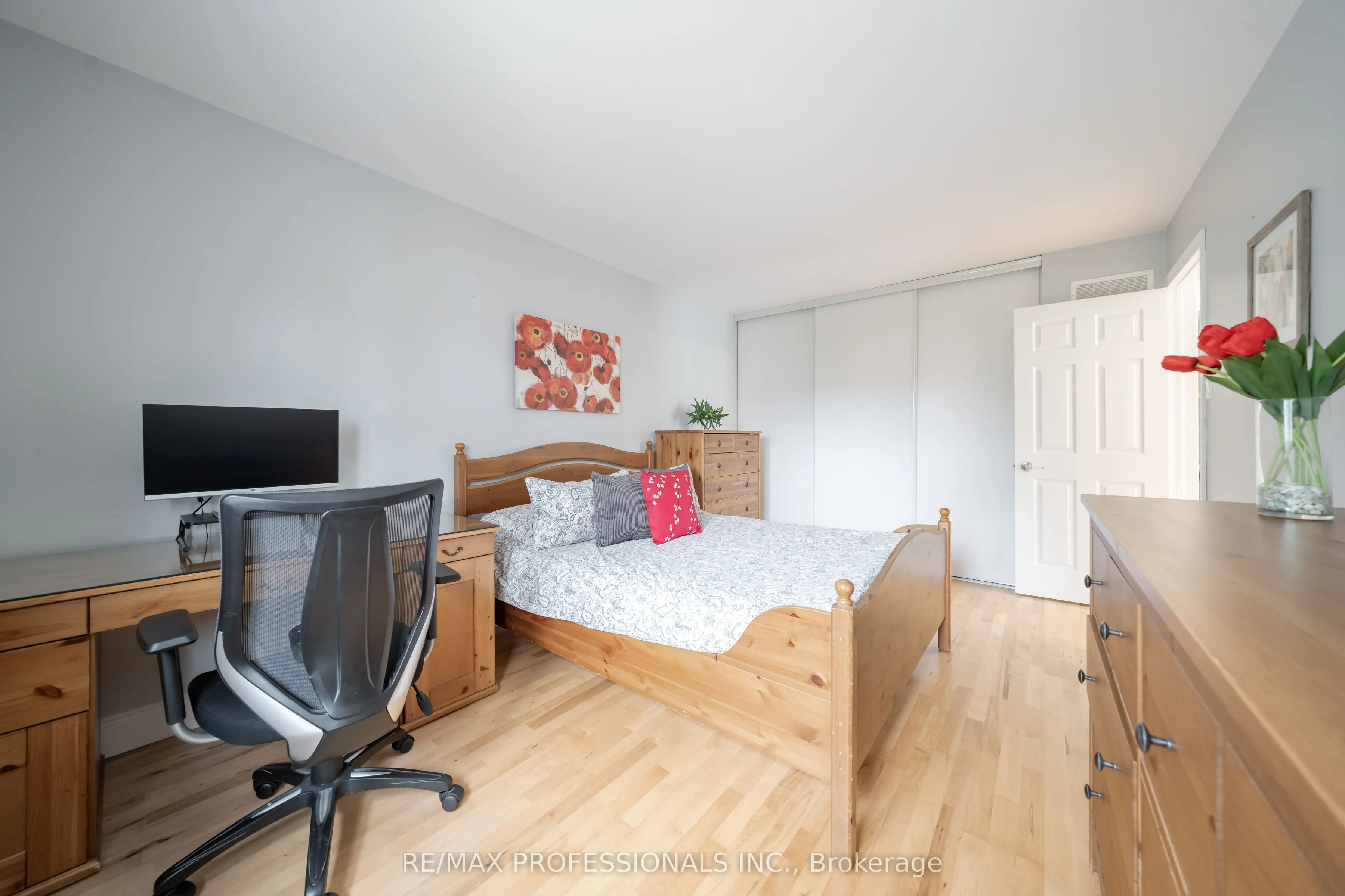 4199 Gayling Gardens
