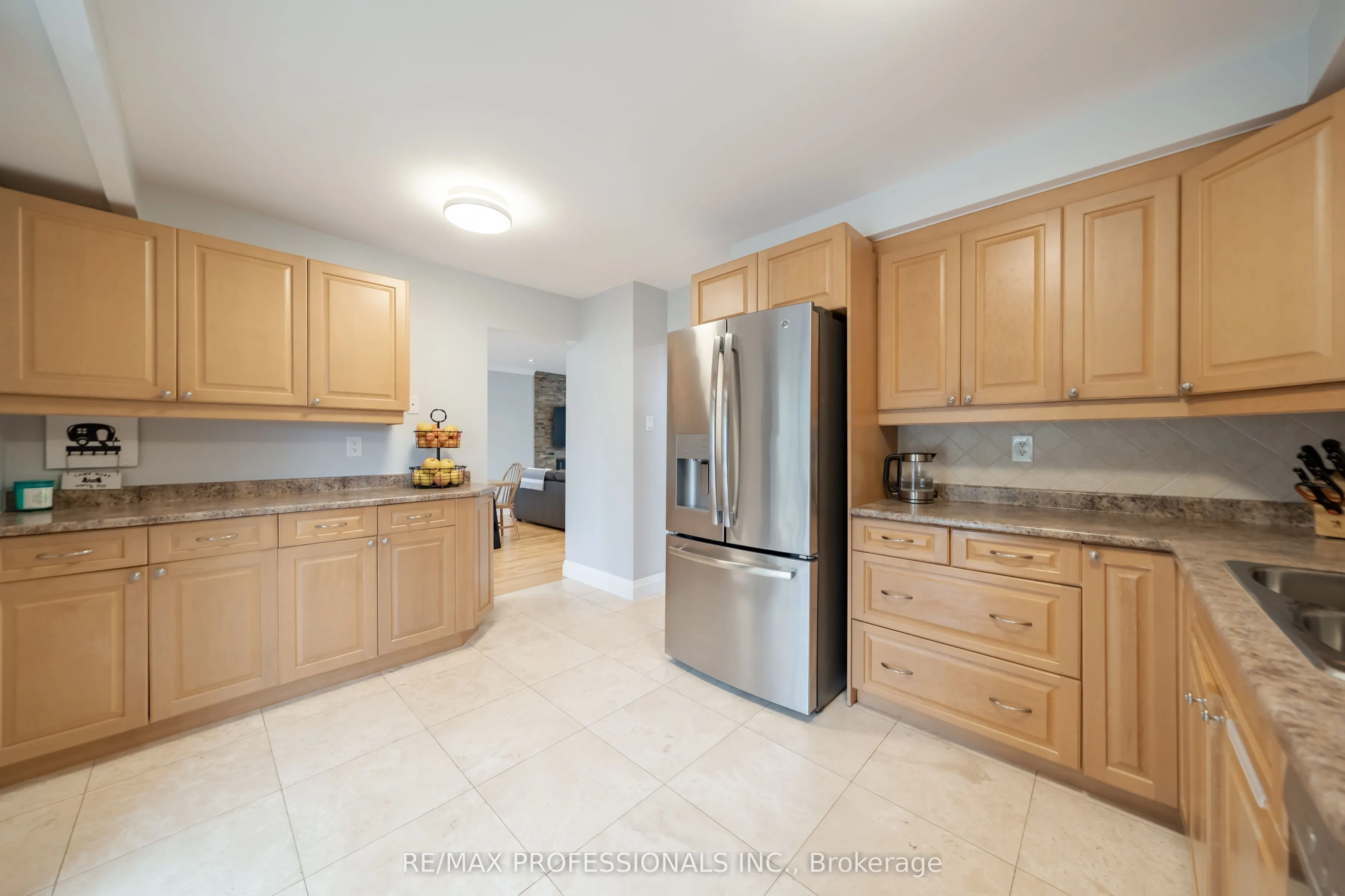4199 Gayling Gardens