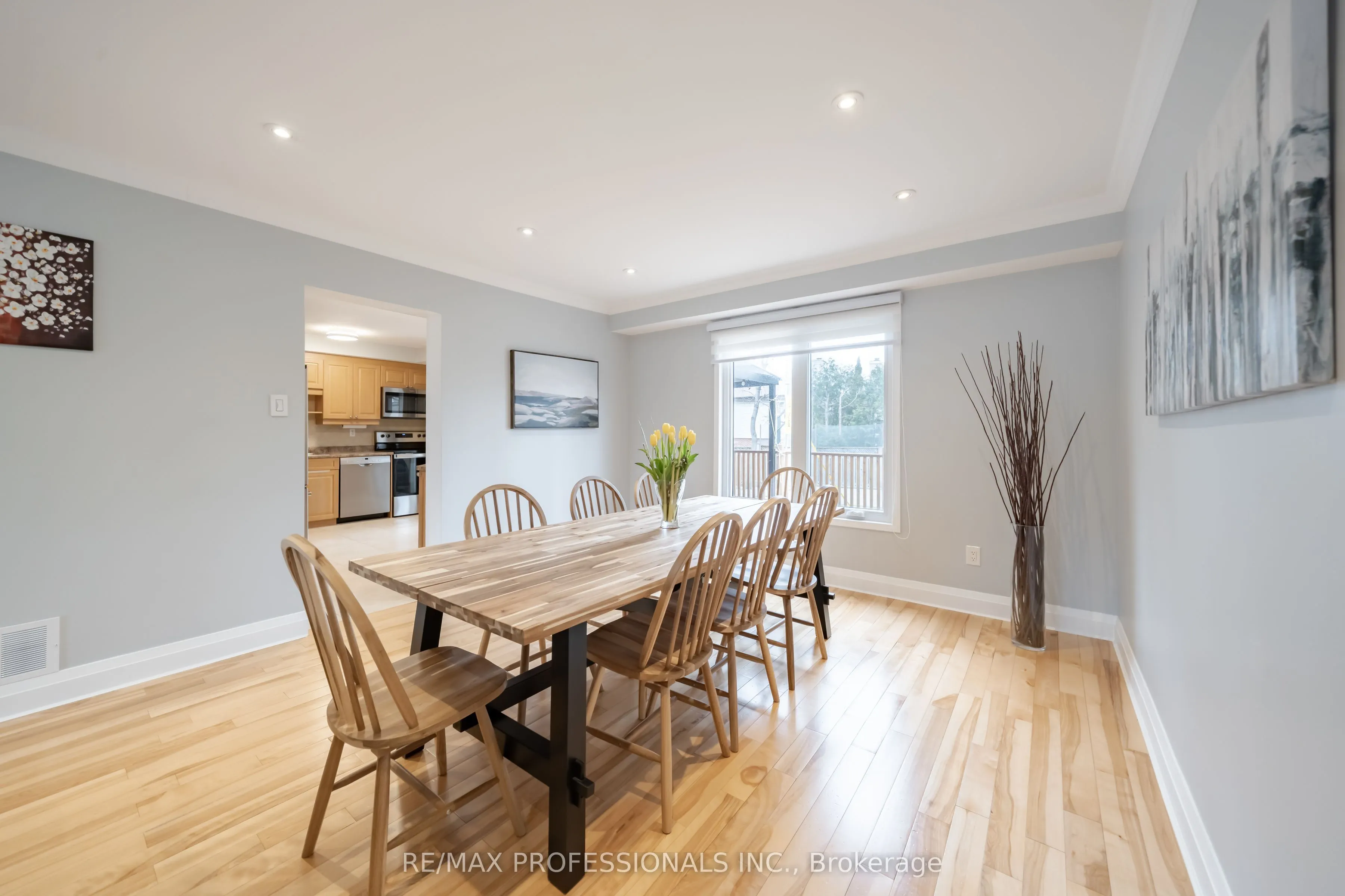 4199 Gayling Gardens