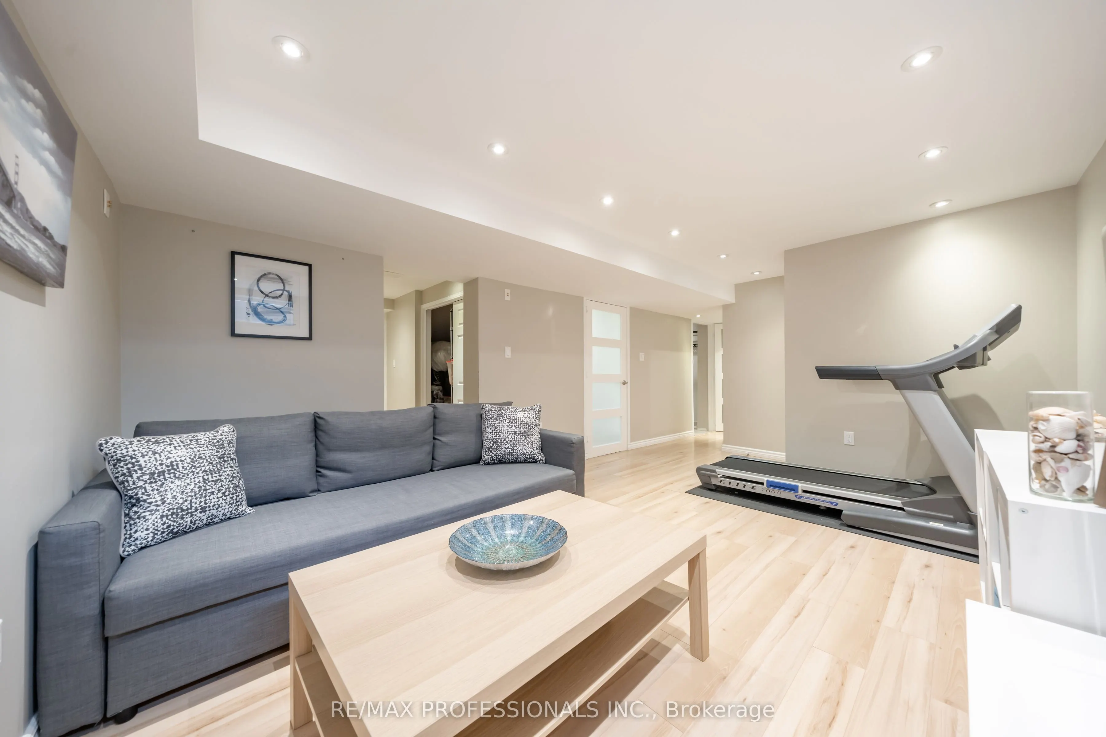 4199 Gayling Gardens