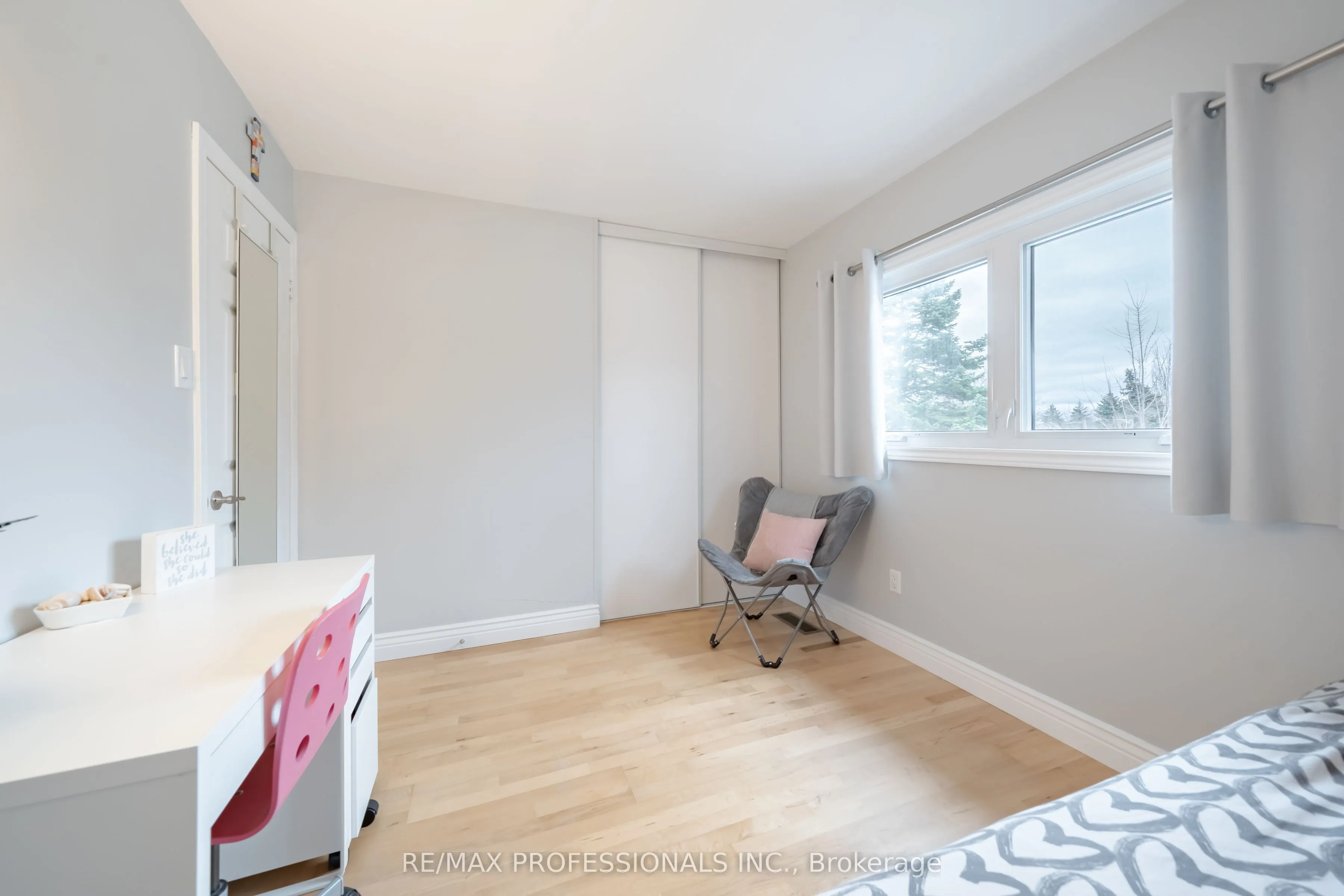 4199 Gayling Gardens